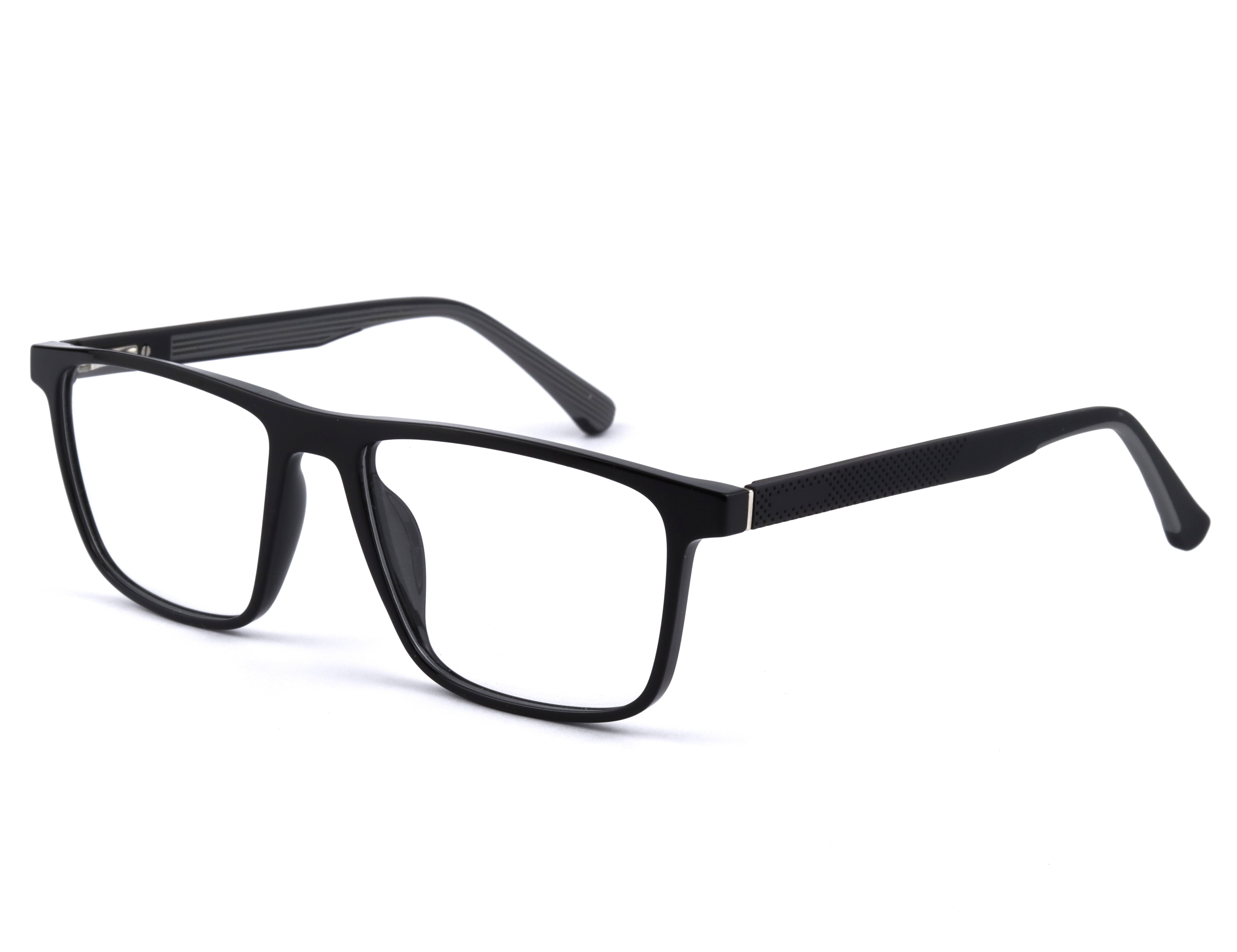 Imagen de 9207 - C1