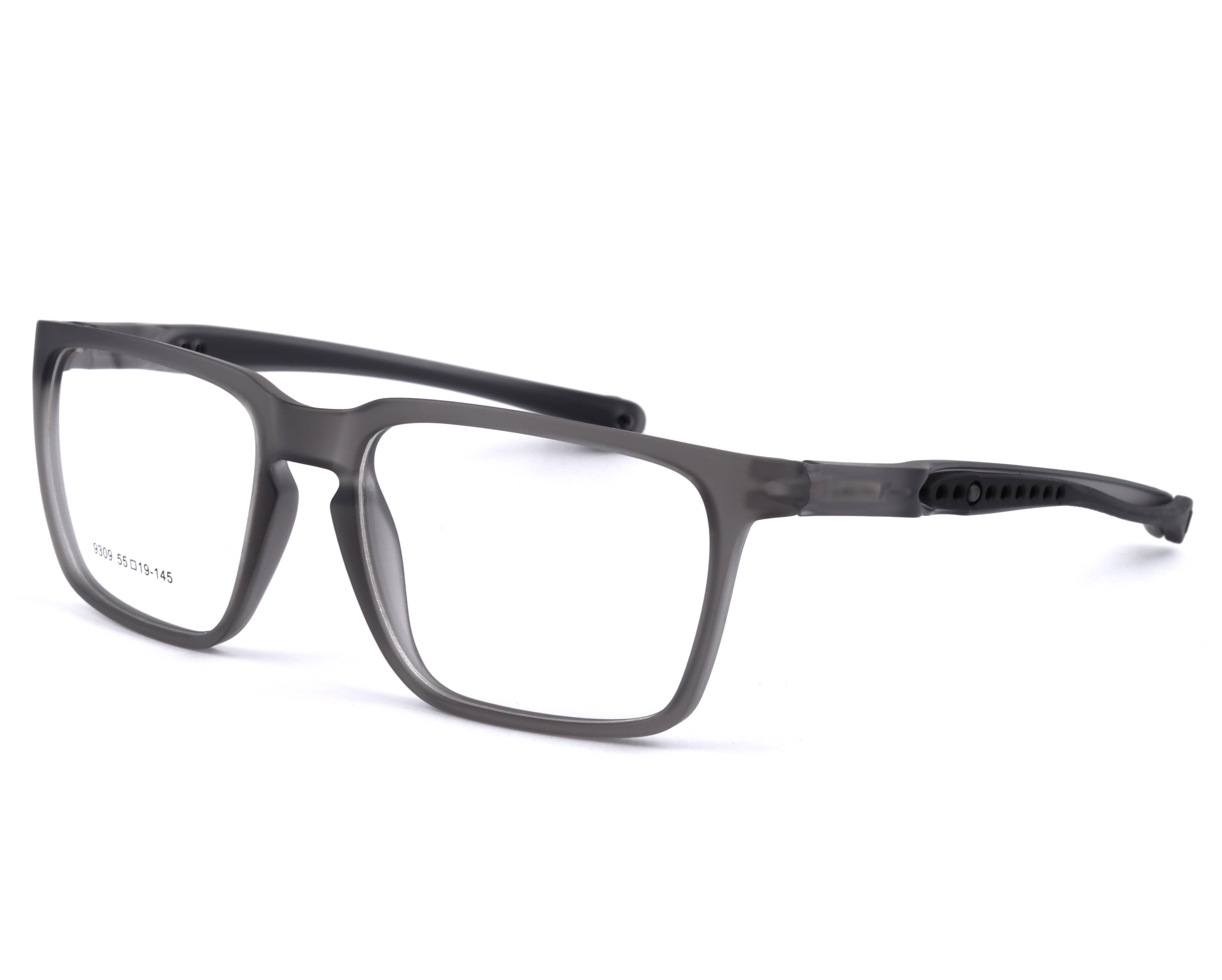 catalog.image_of - C3