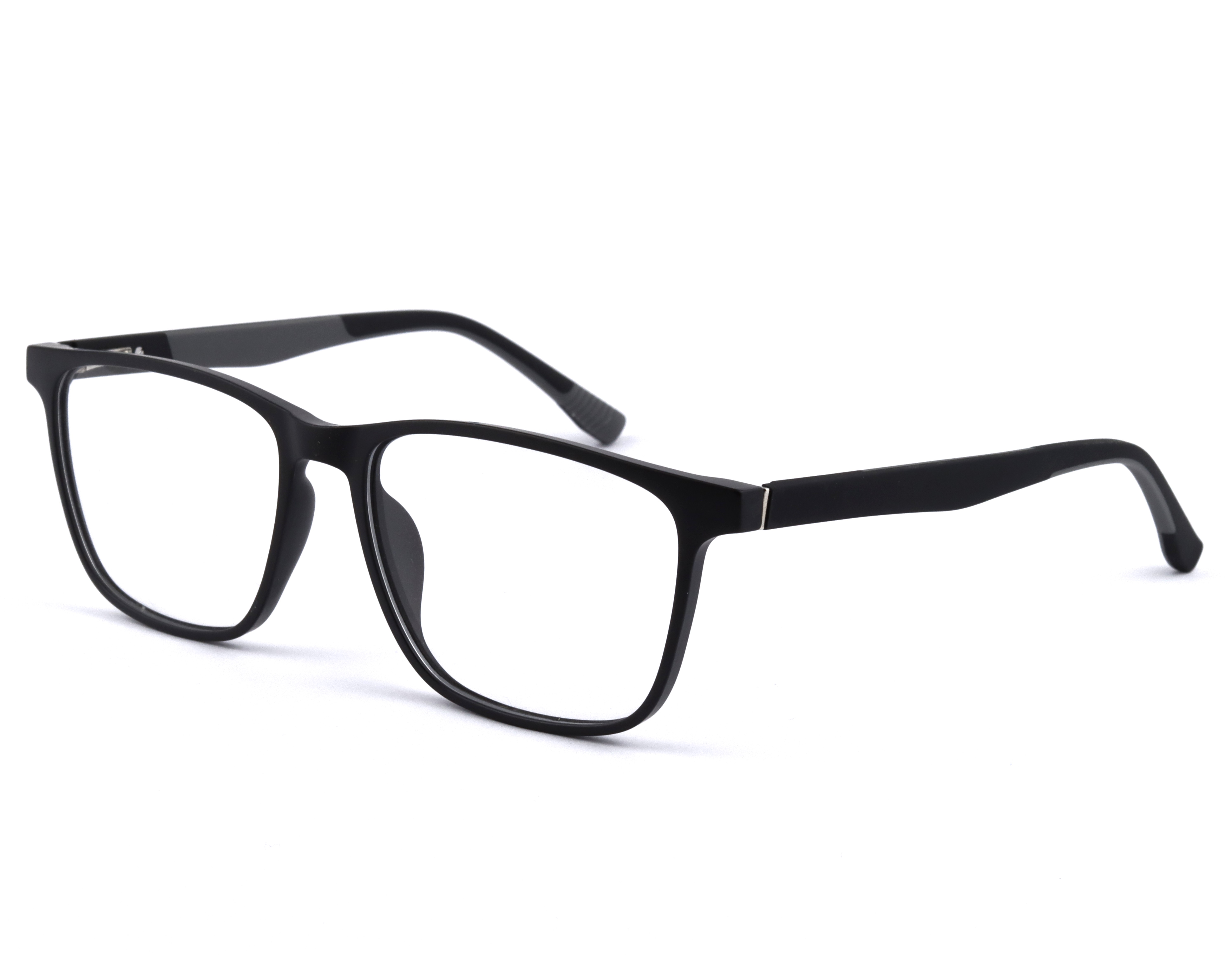 Imagen de 9202 - C2