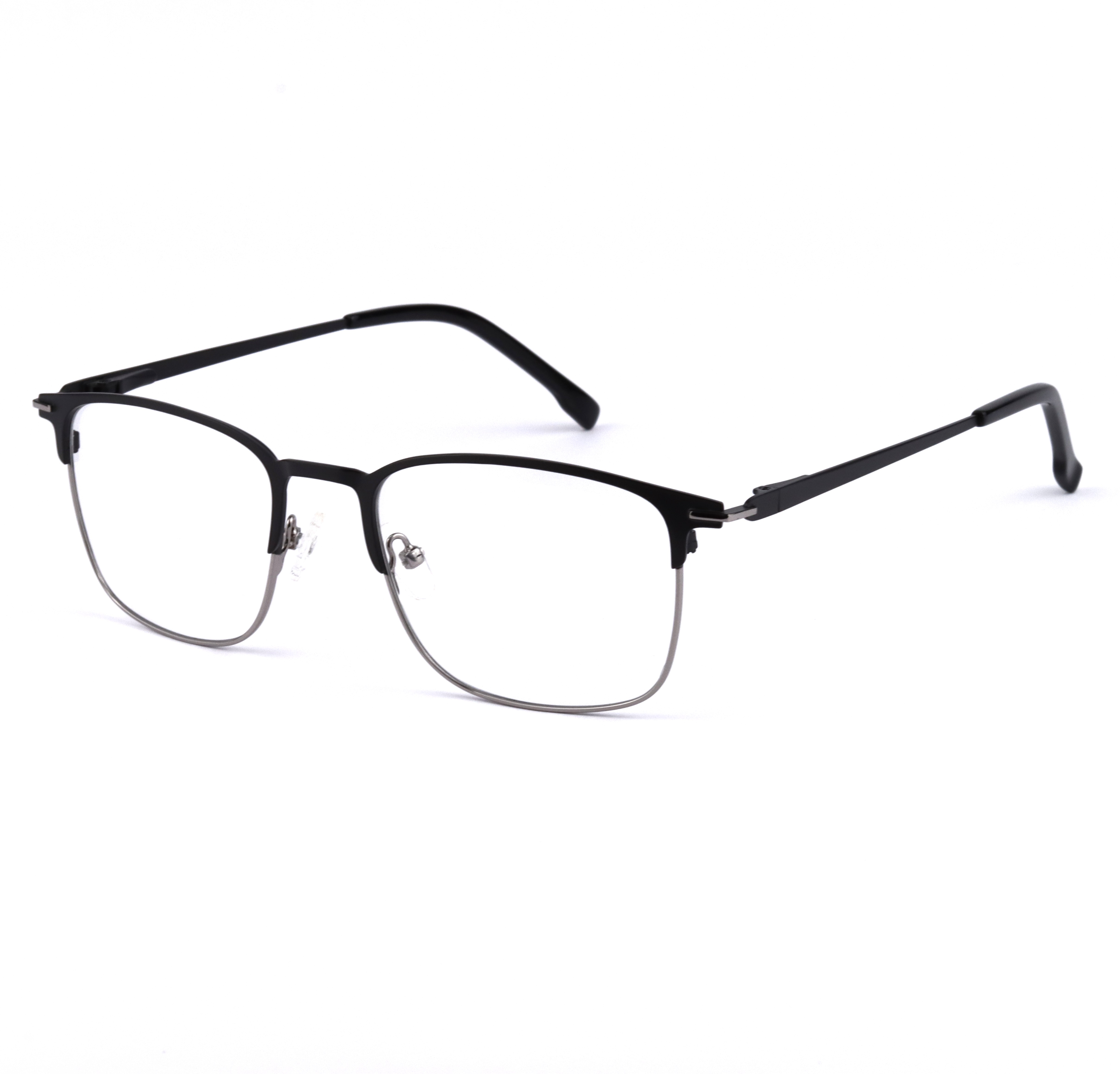 catalog.image_of - C1