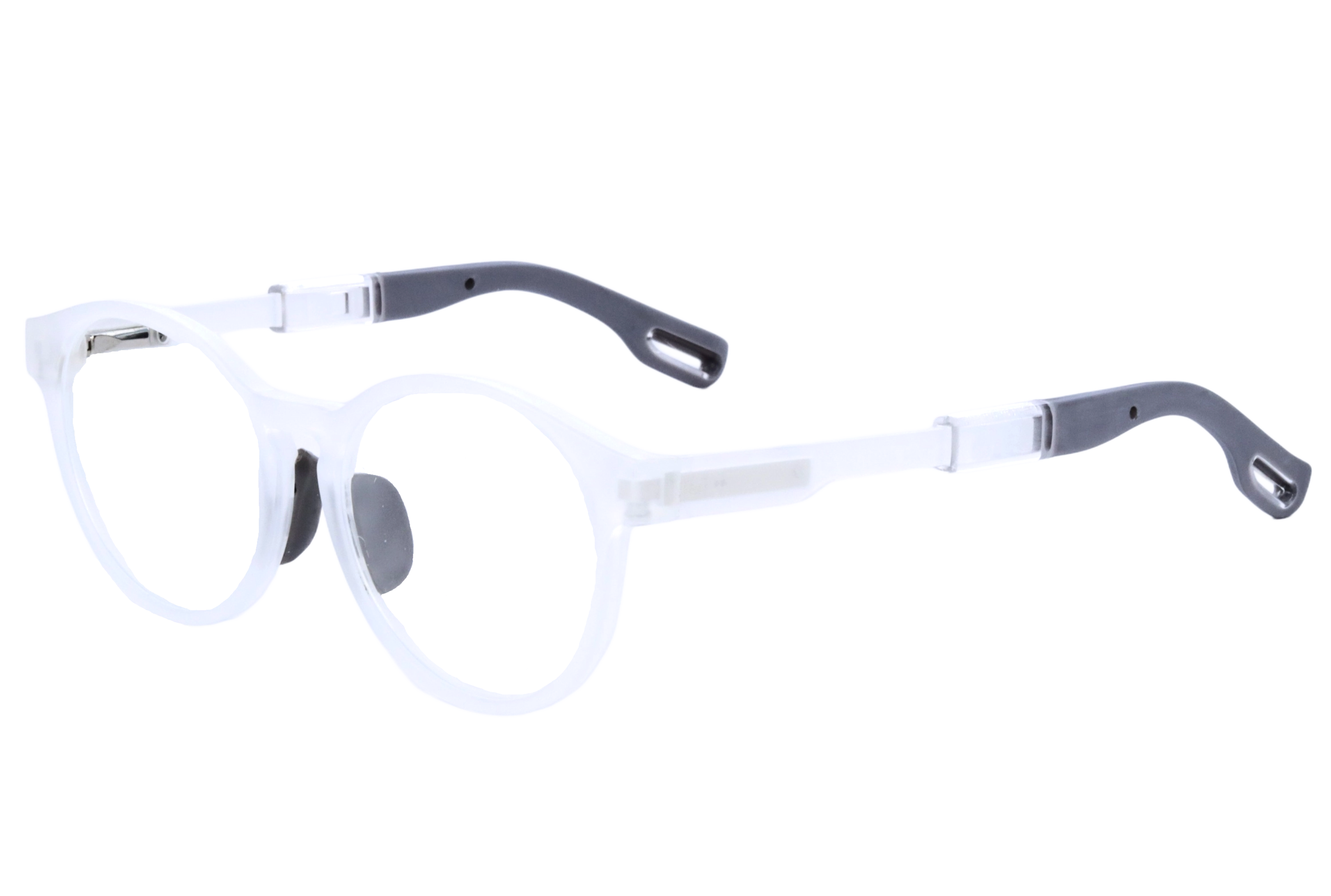 Imagen de TR204 - C7