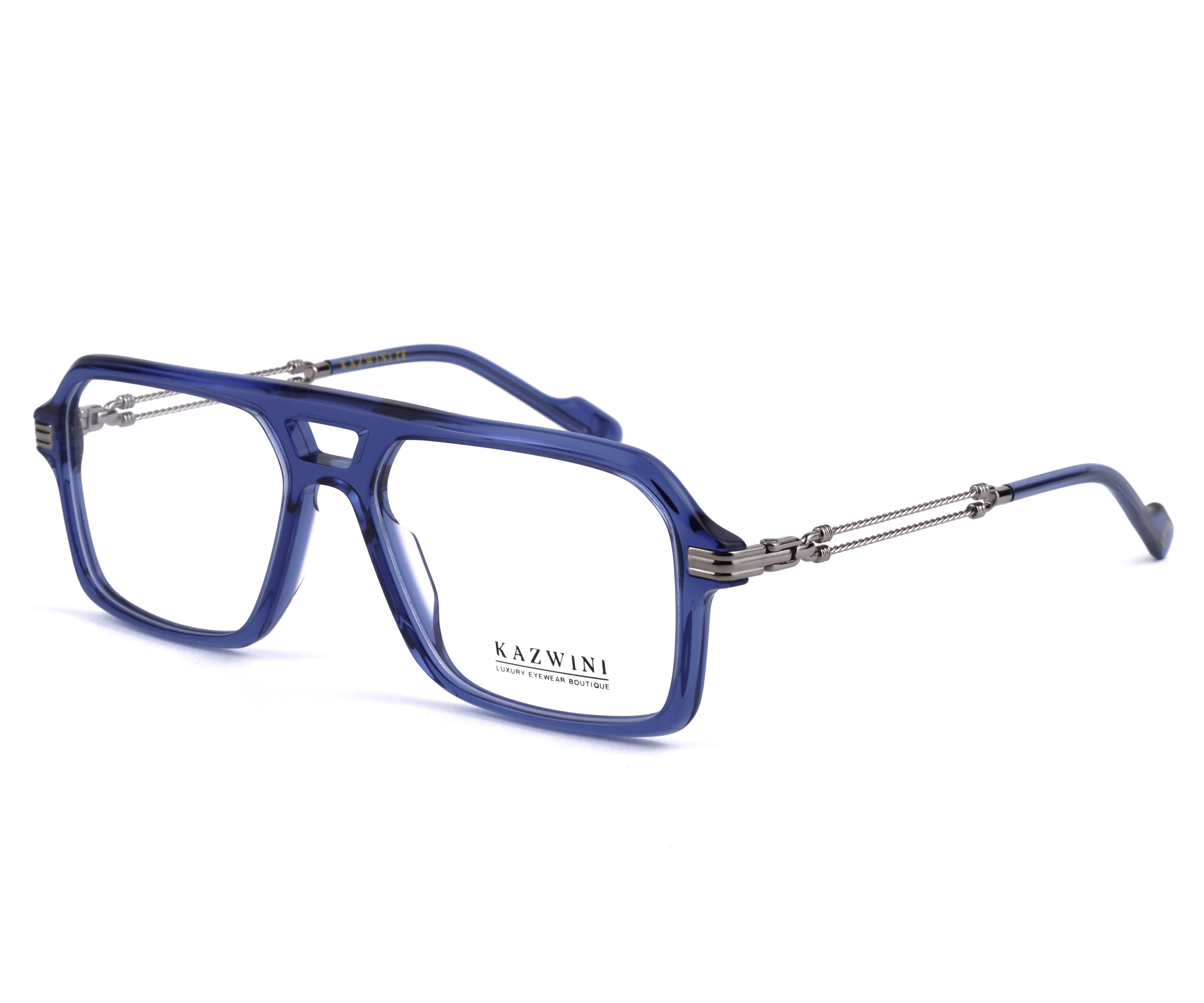 catalog.image_of - C3