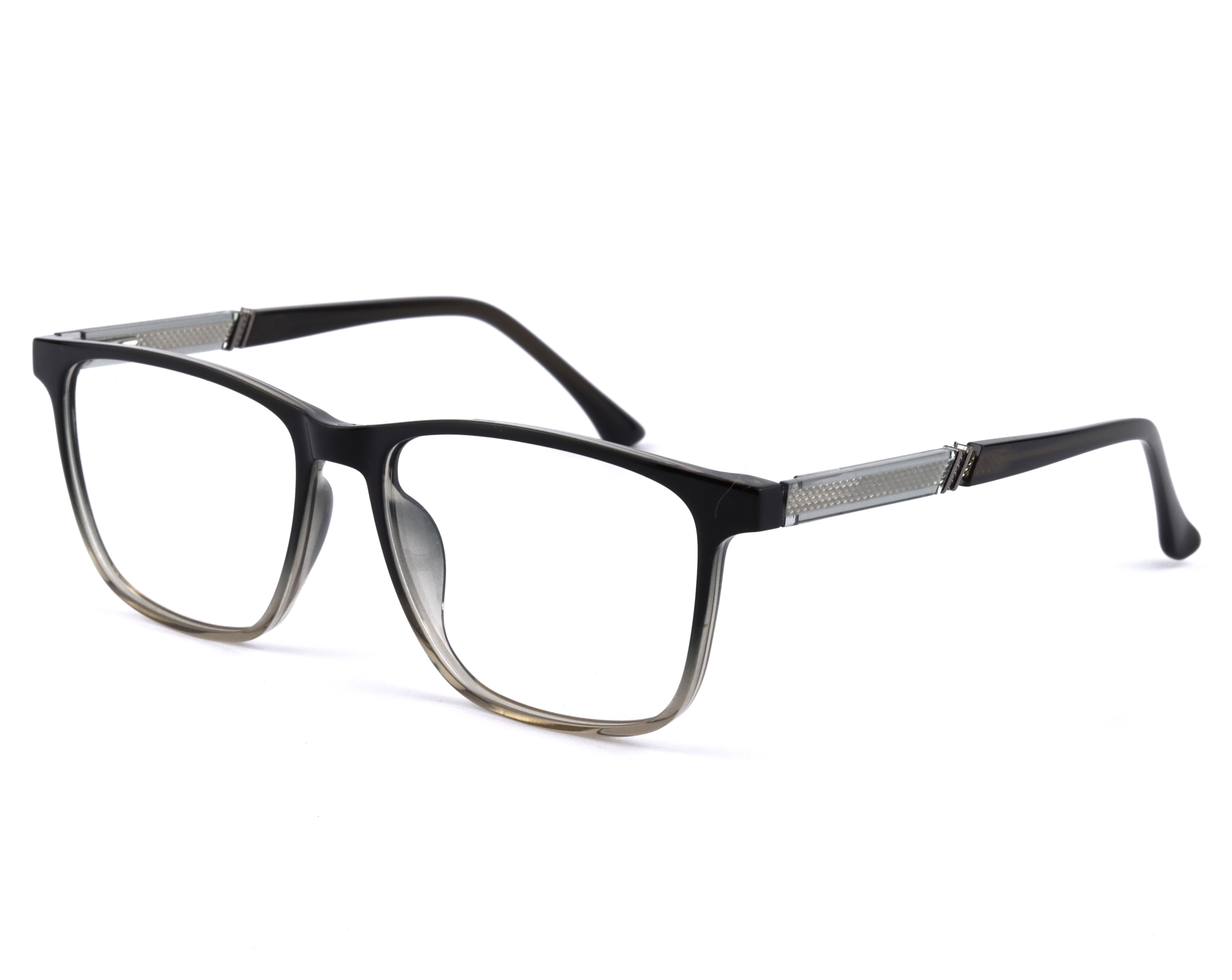 Imagen de 8807 - C13