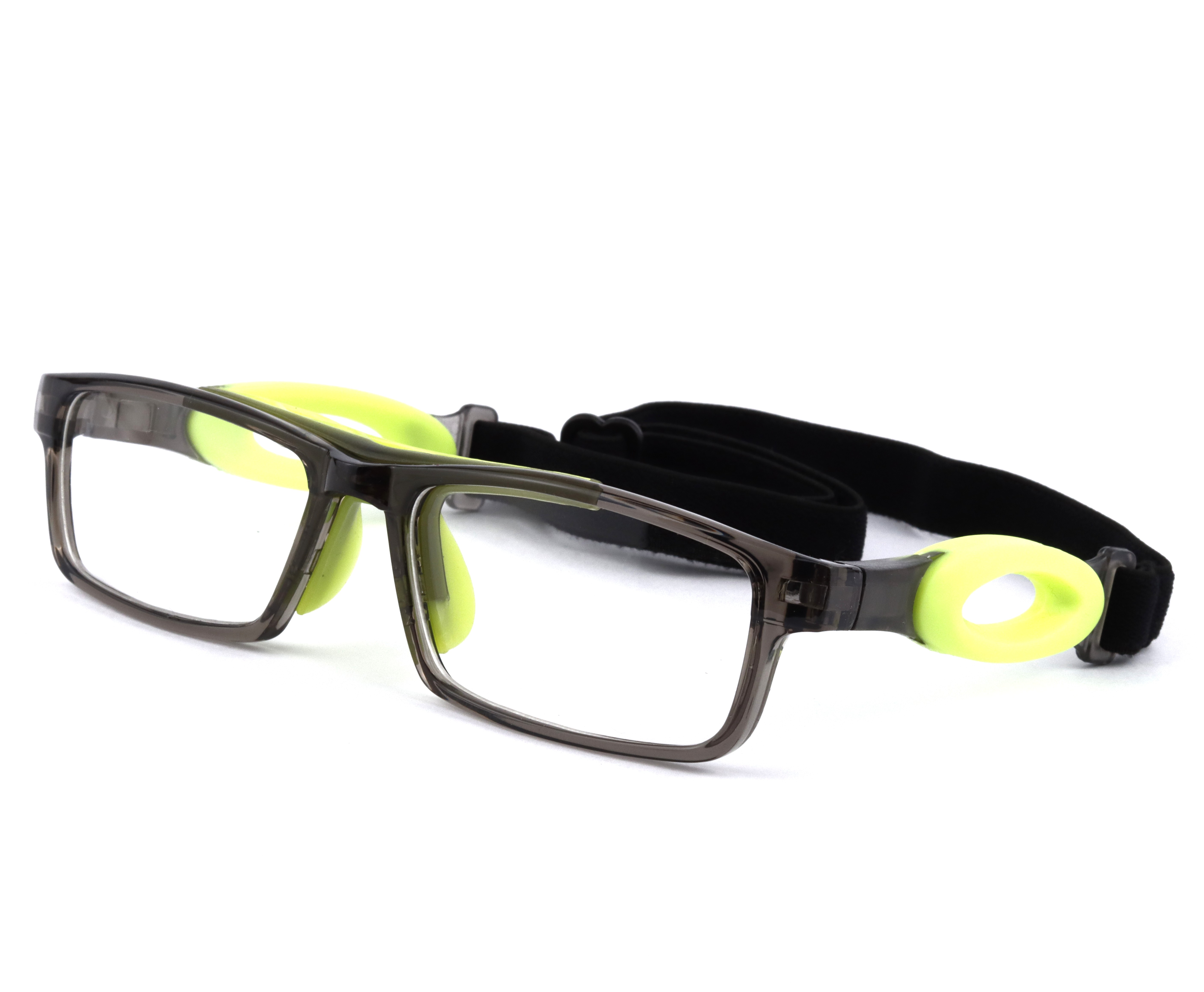 Imagen de 050 - C4