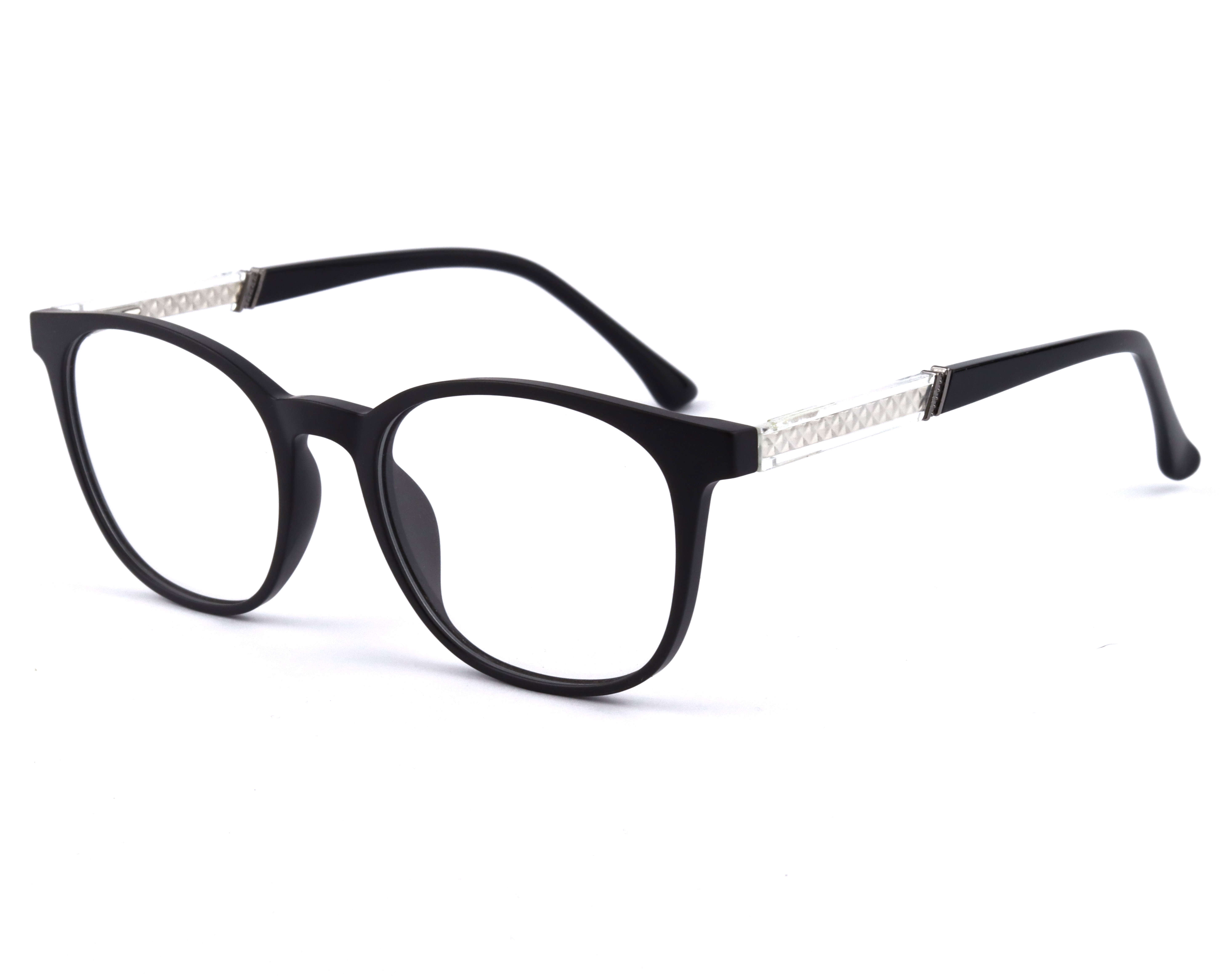 Imagen de 8809 - C2