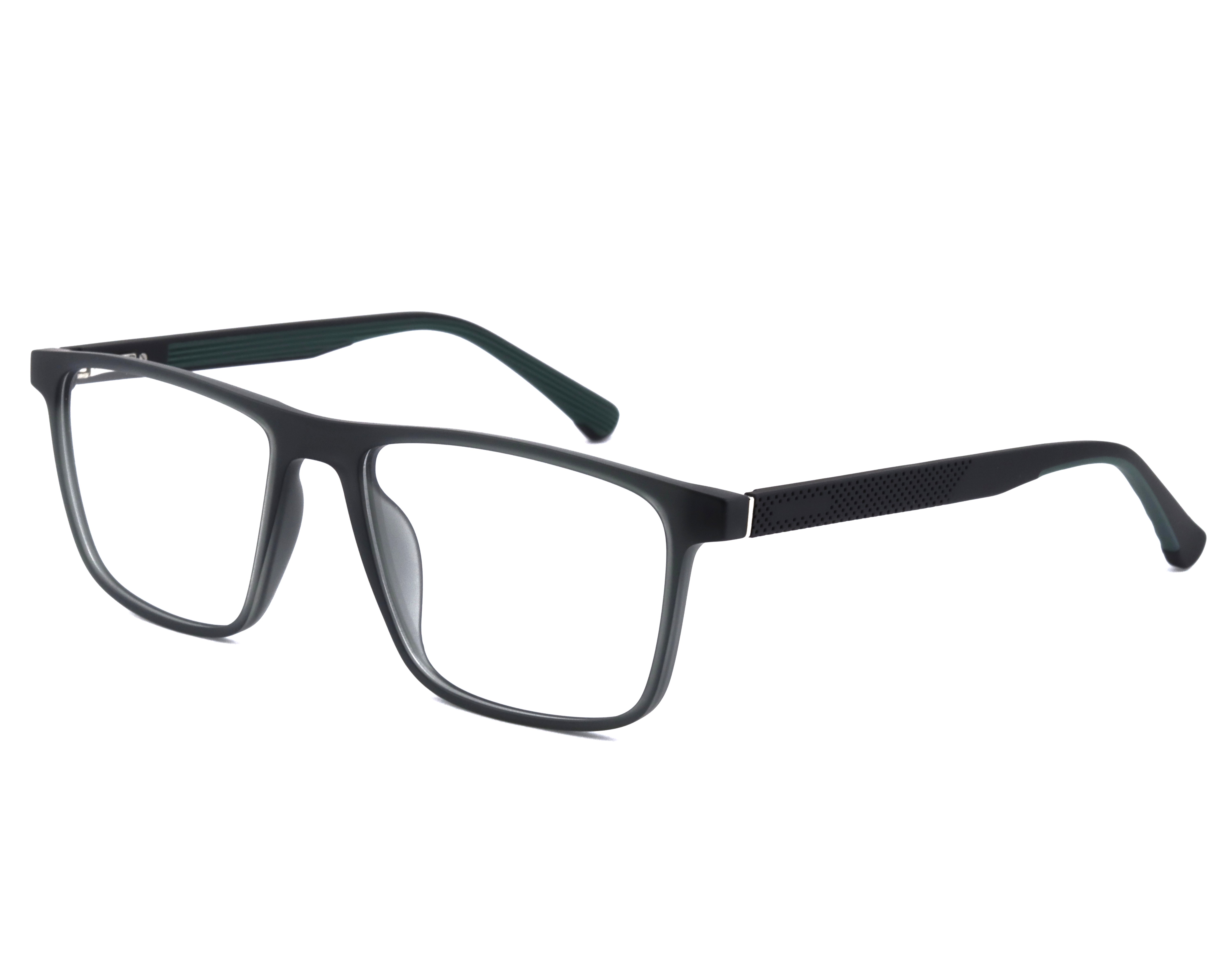 Imagen de 9207 - C7
