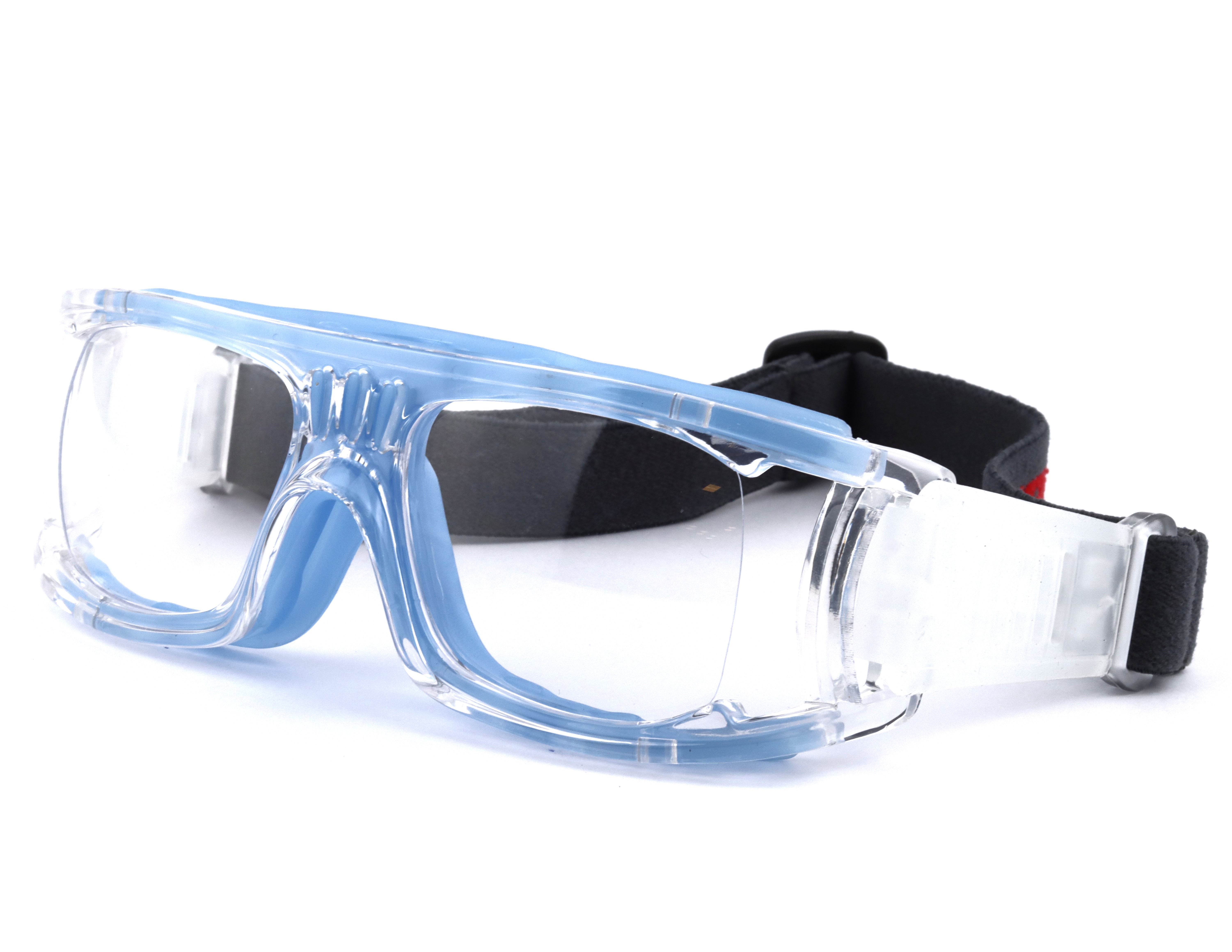 Imagen de 020 - C4