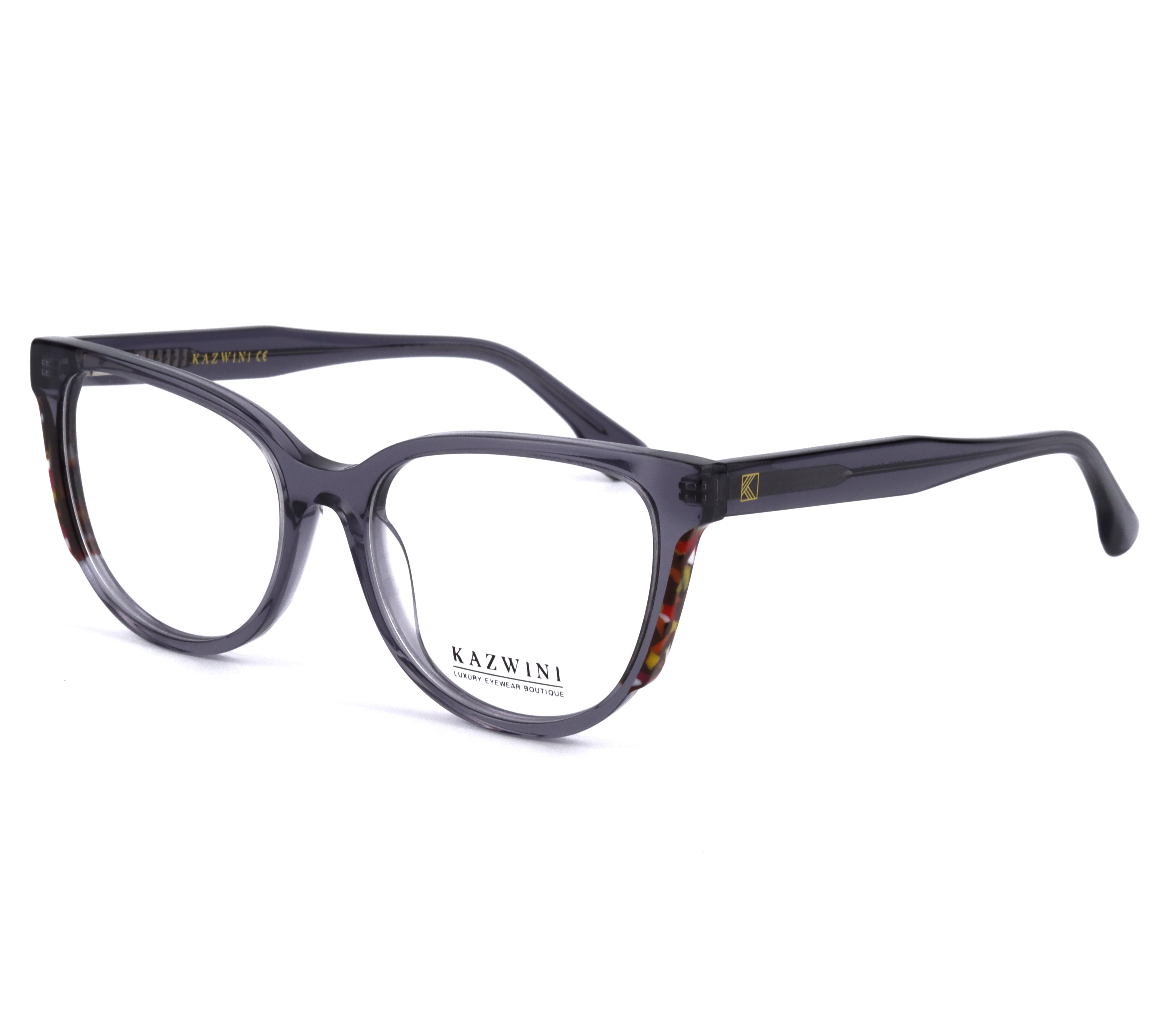 catalog.image_of - C2