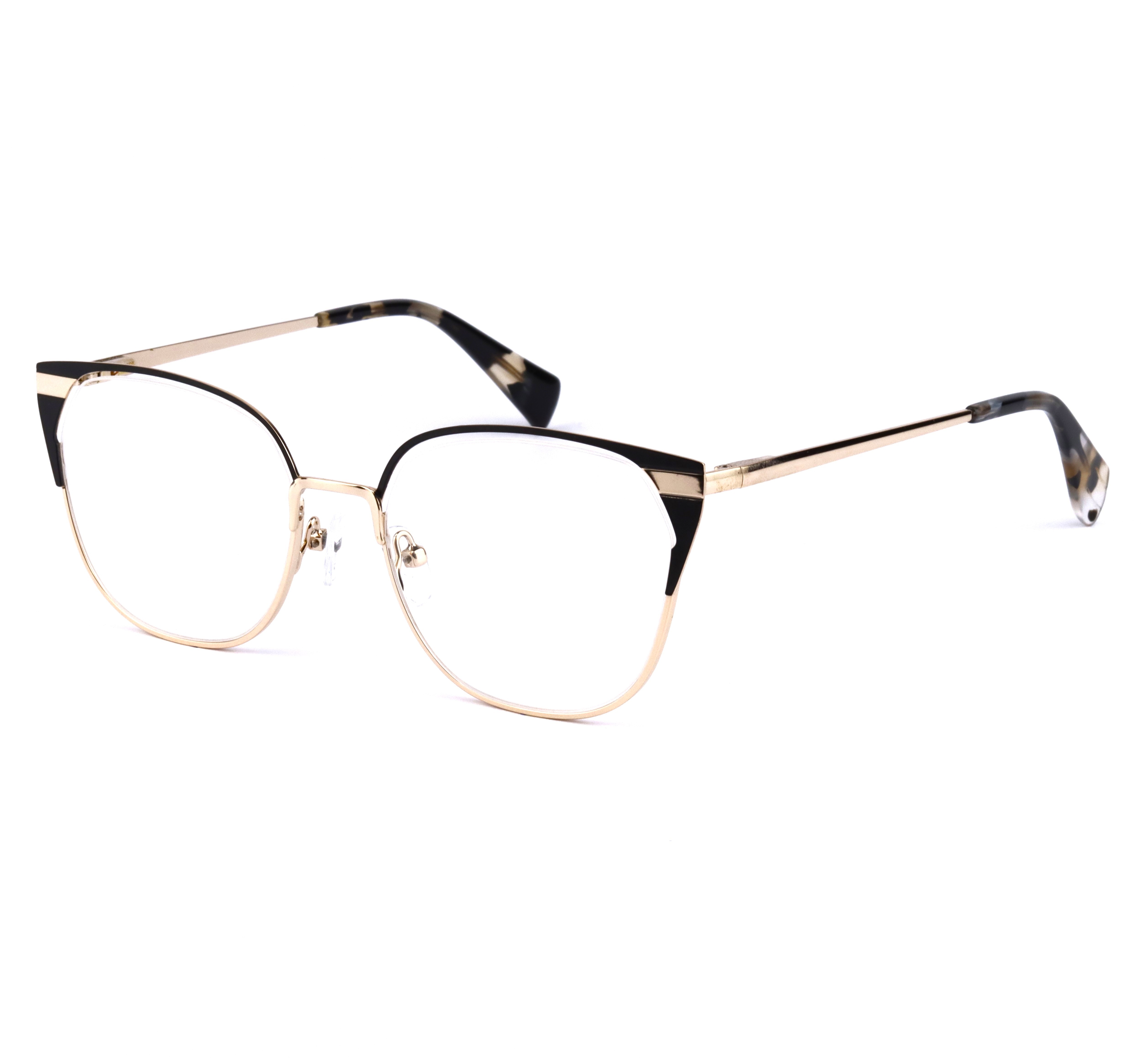 Imagen de TG3790 - C1
