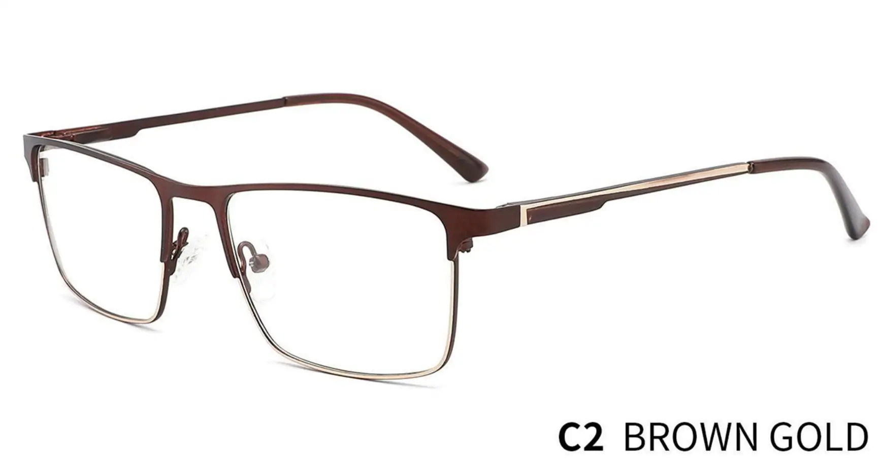Imagen de NSV6051 - C2