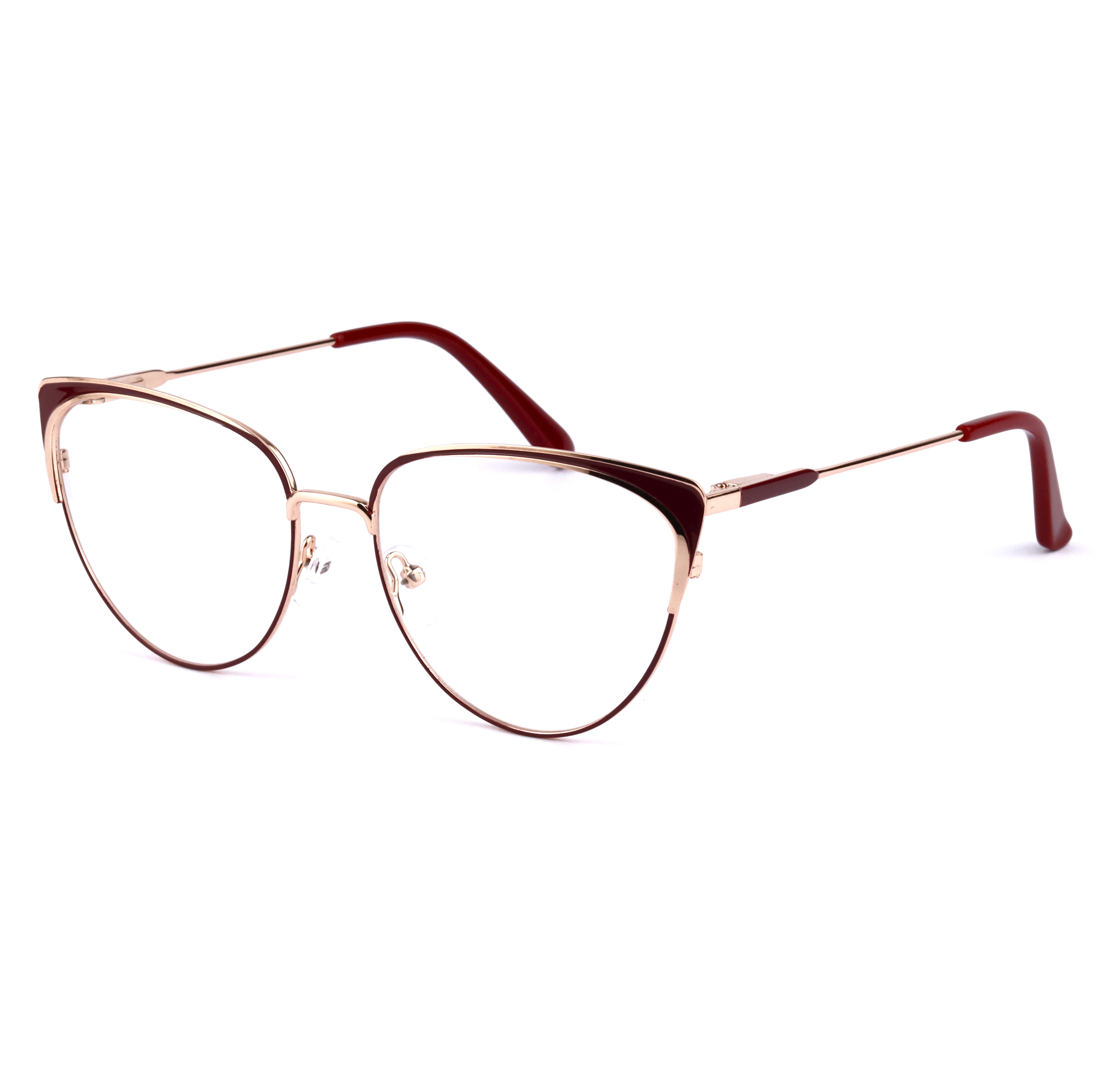 catalog.image_of - C3