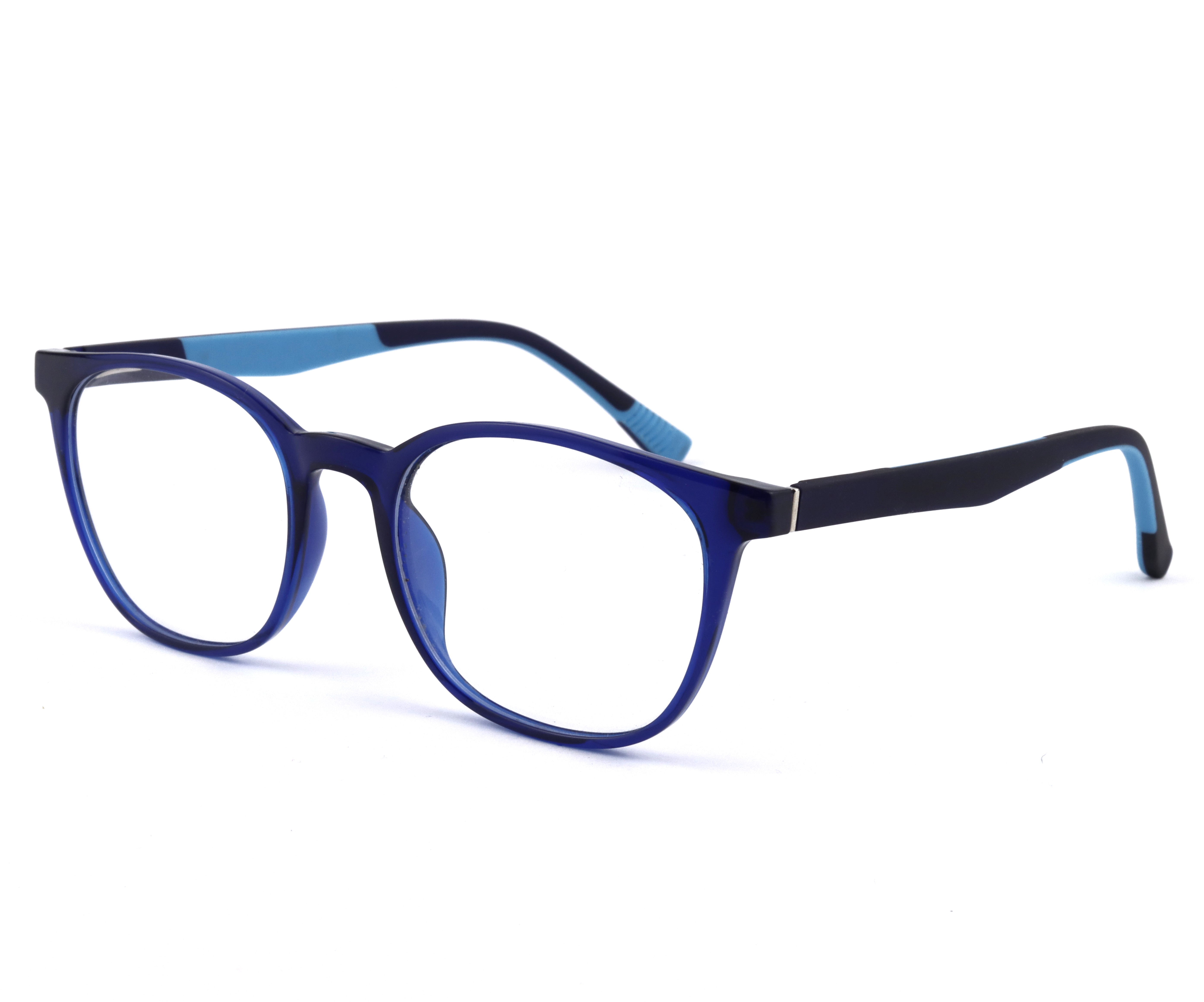 Imagen de 9201 - C6