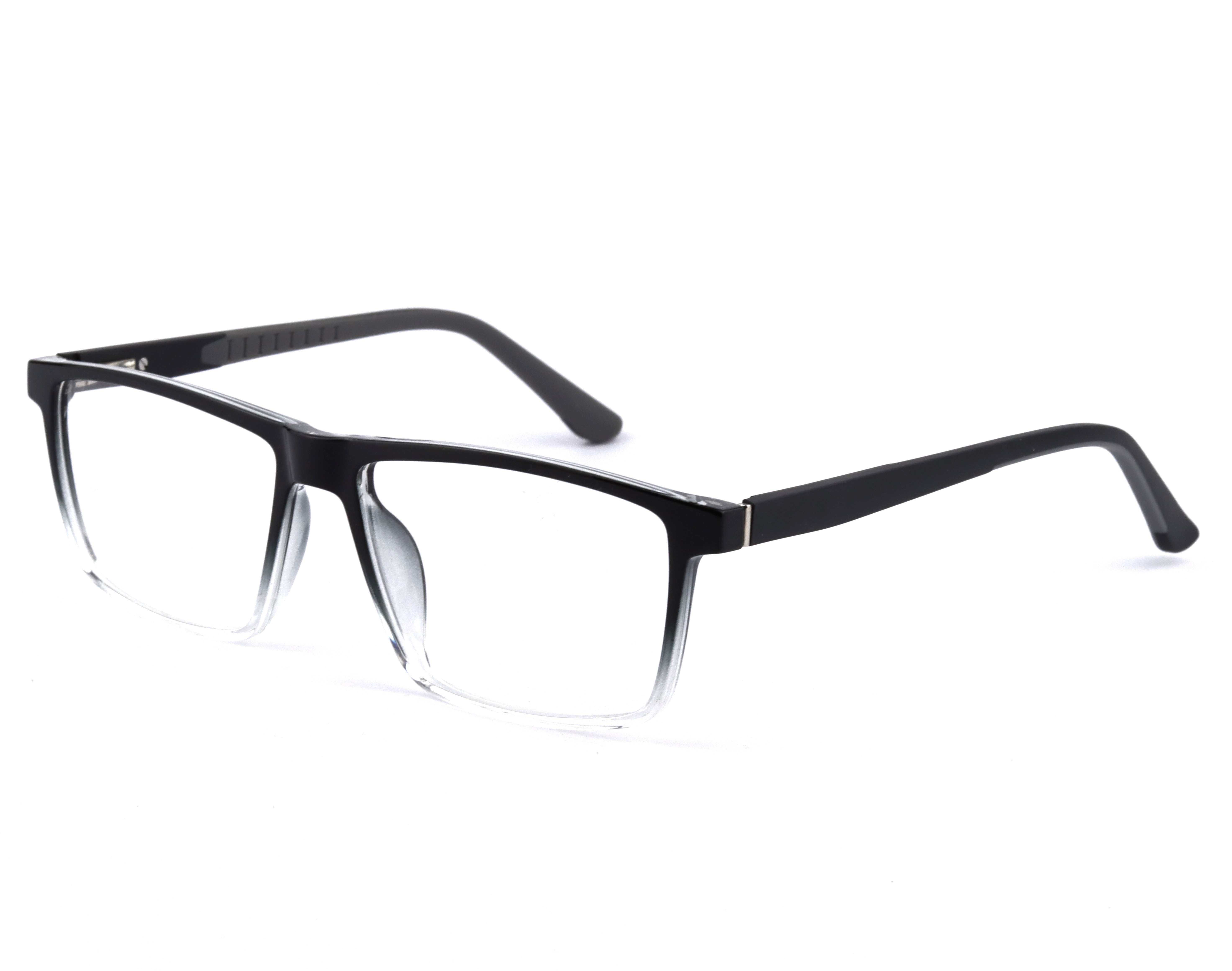 Imagen de 9209 - C12