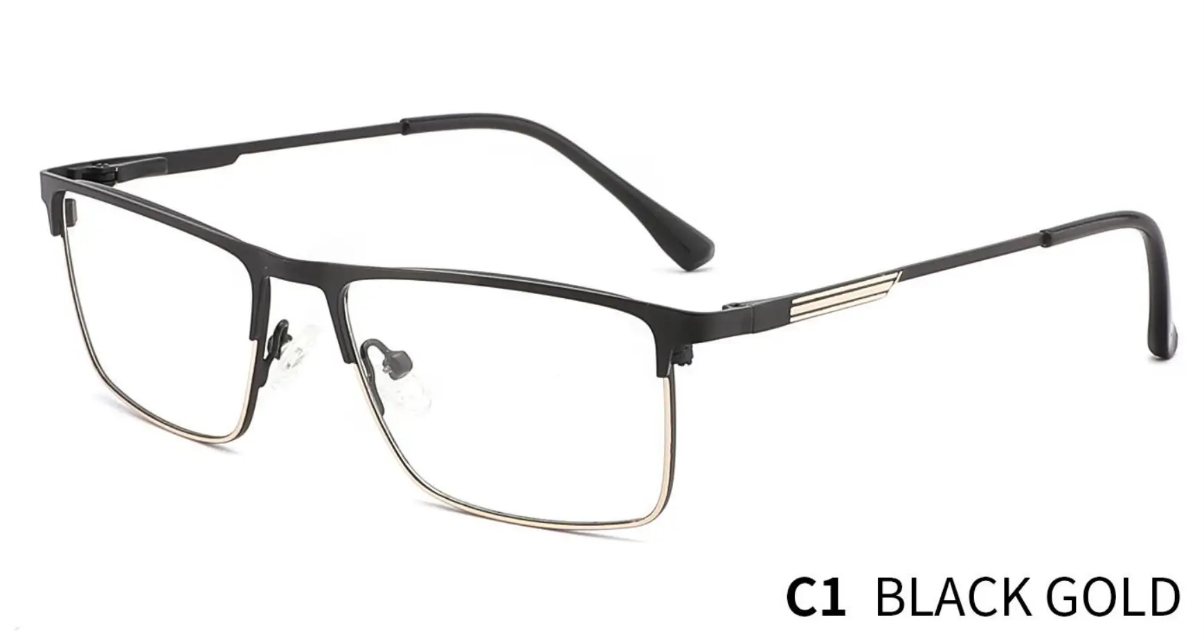 Imagen de V99007 - C1