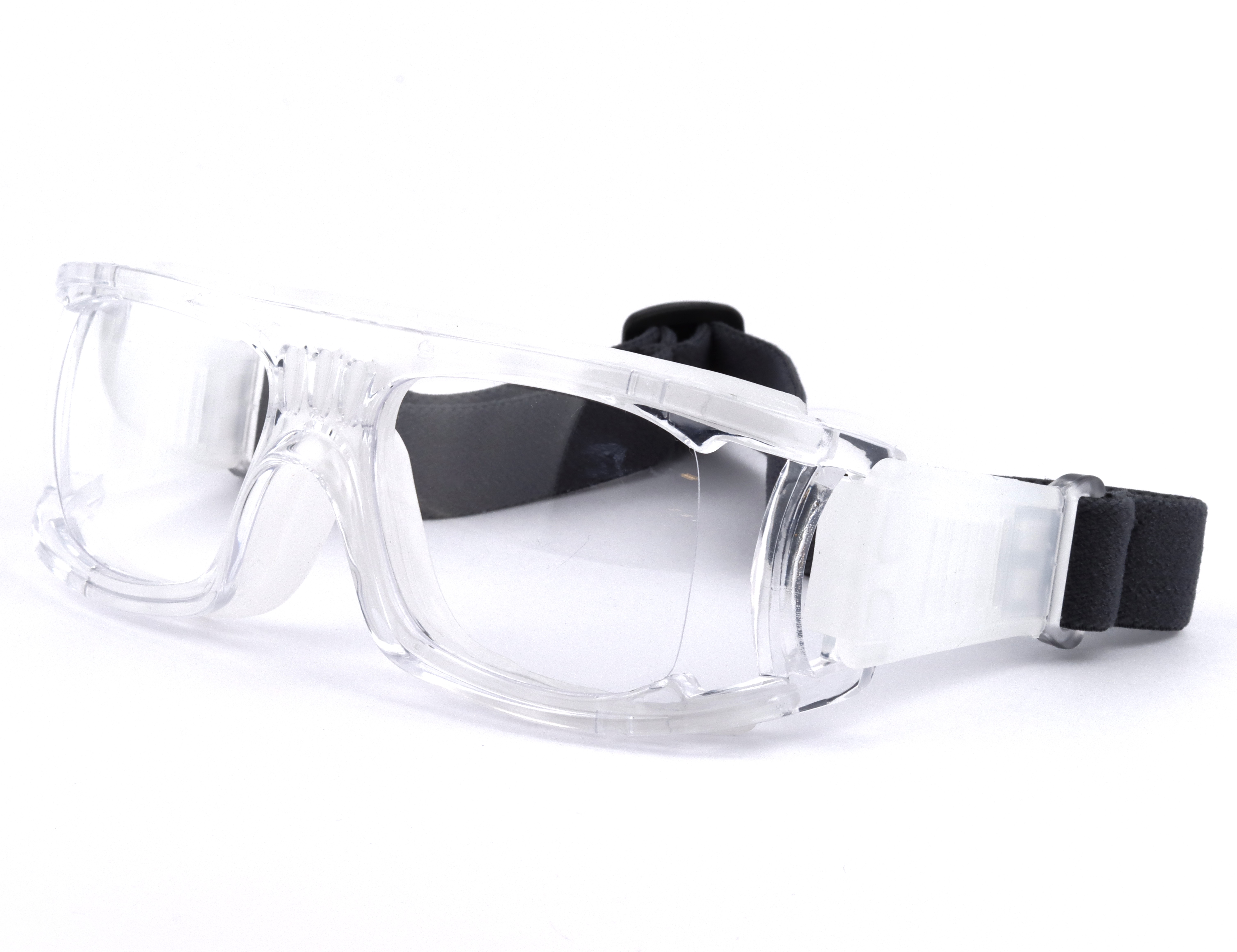 Imagen de 020 - C5