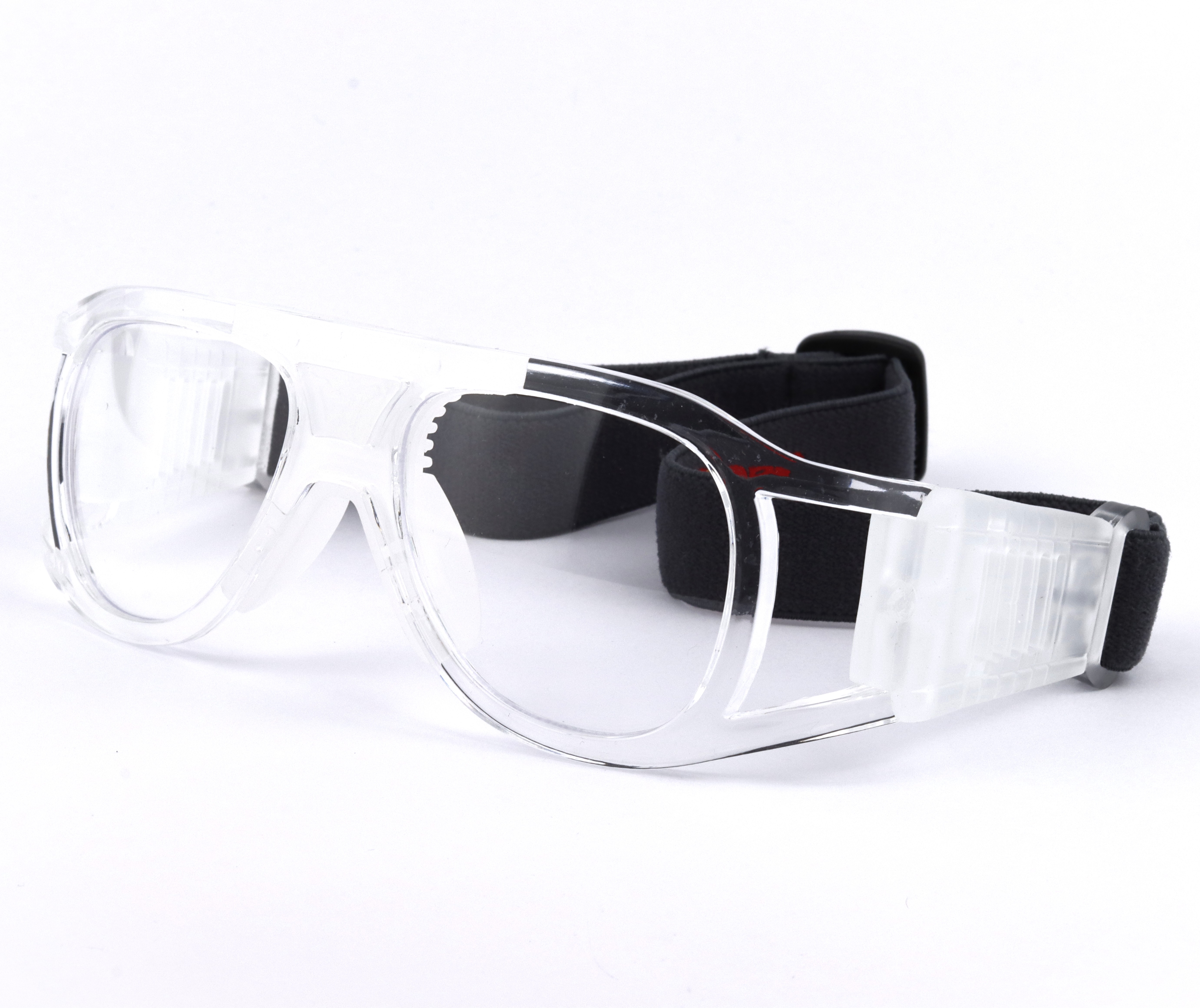 Imagen de 073 - C5