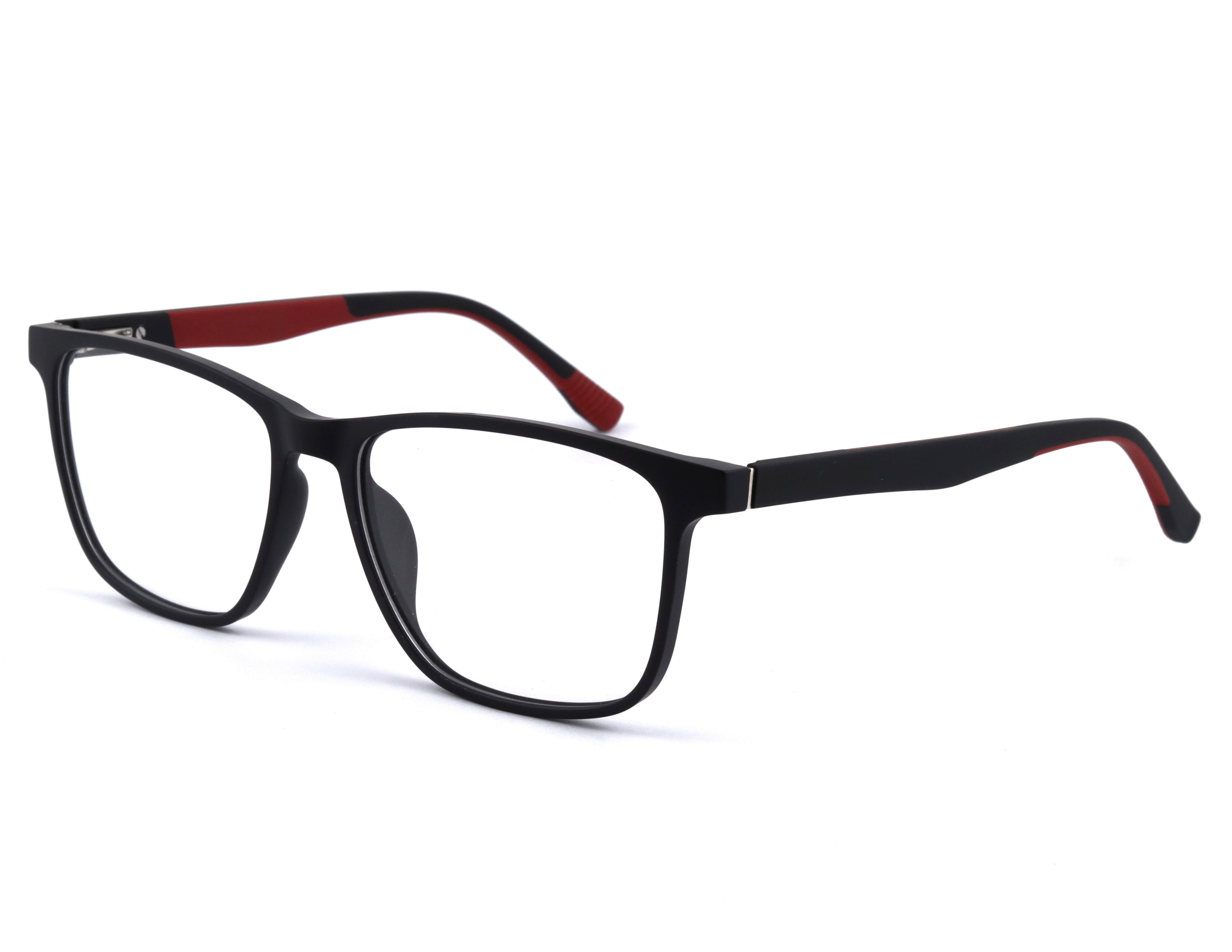 Imagen de 9202 - C5