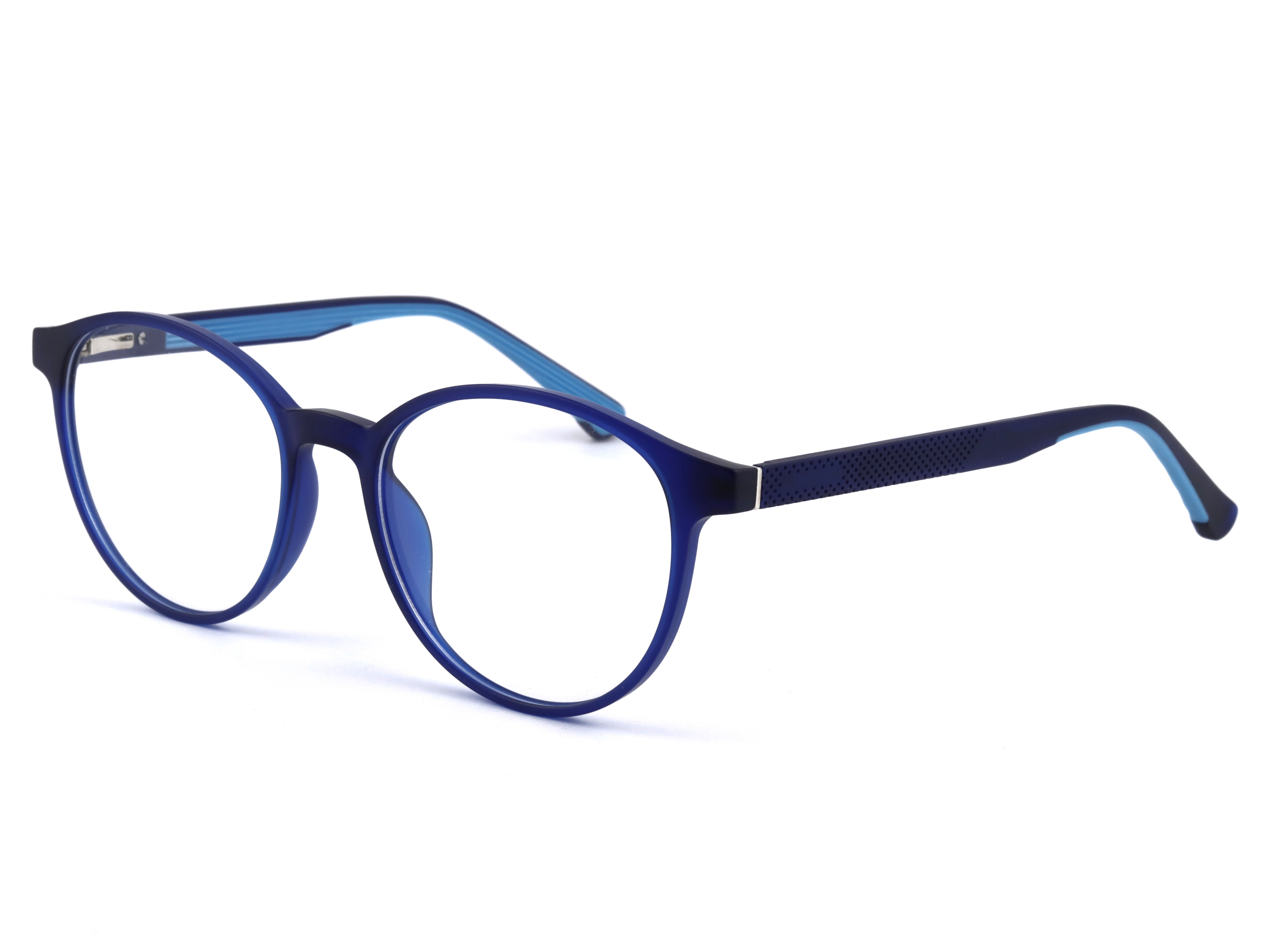 Imagen de 9205 - C6