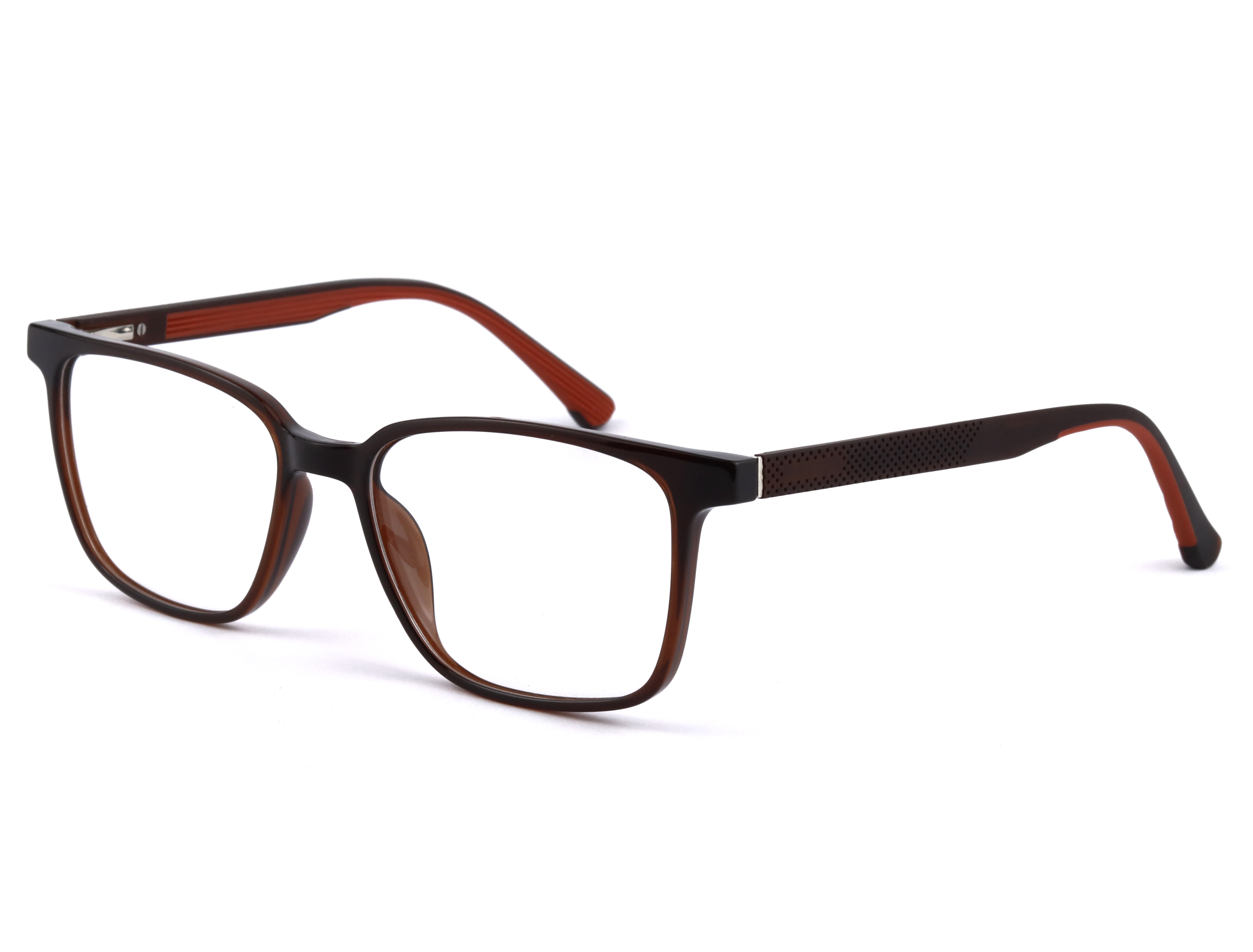 Imagen de 9206 - C4