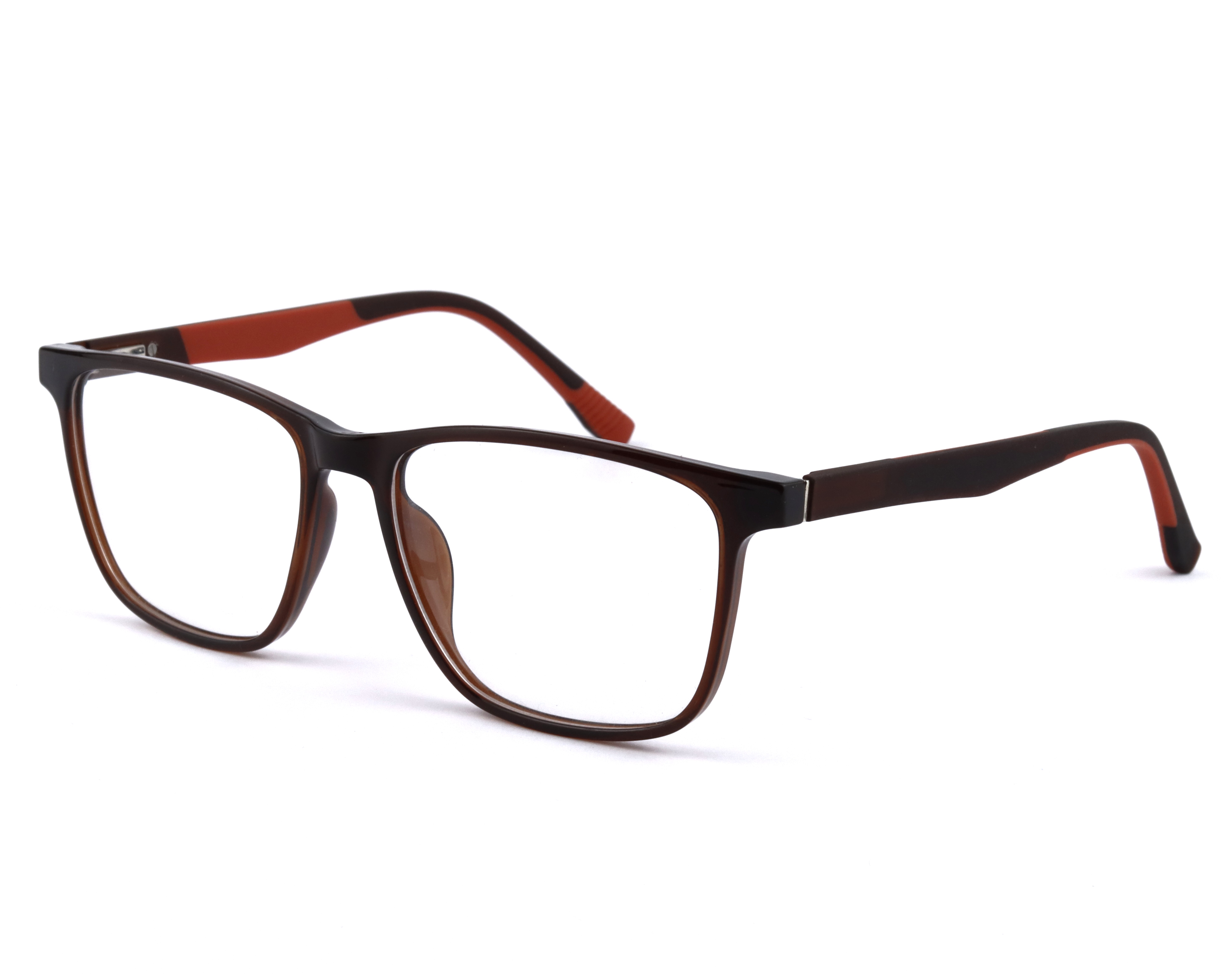 Imagen de 9202 - C4