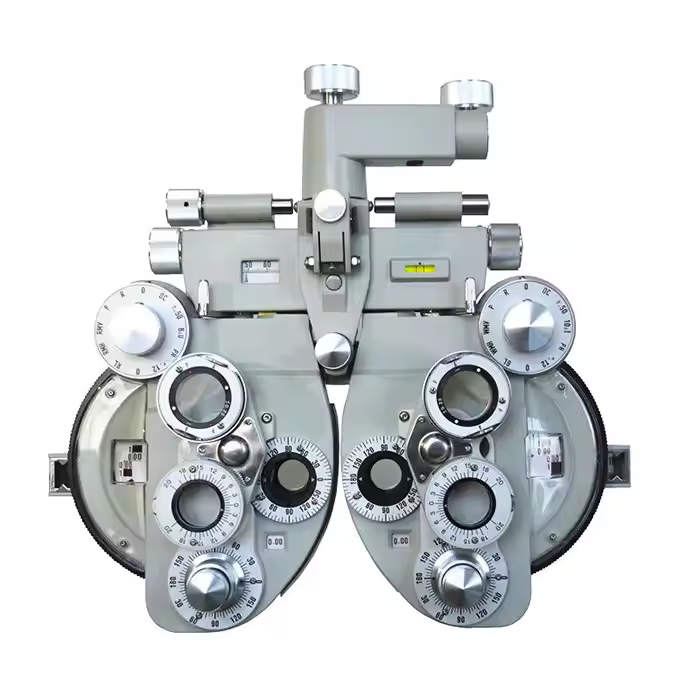 Imagen de FOROPTERO VT-5C - Sin variación