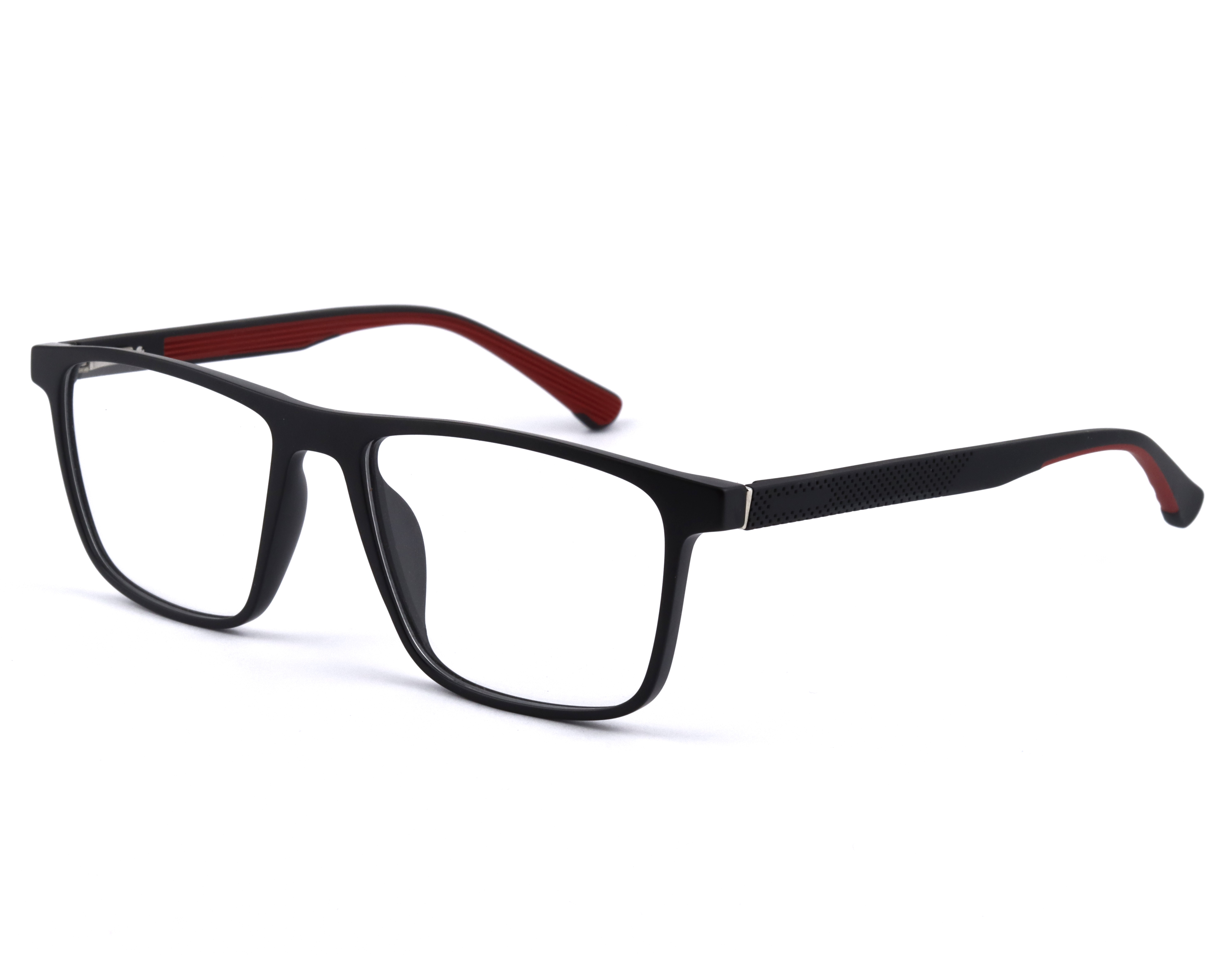 Imagen de 9207 - C5