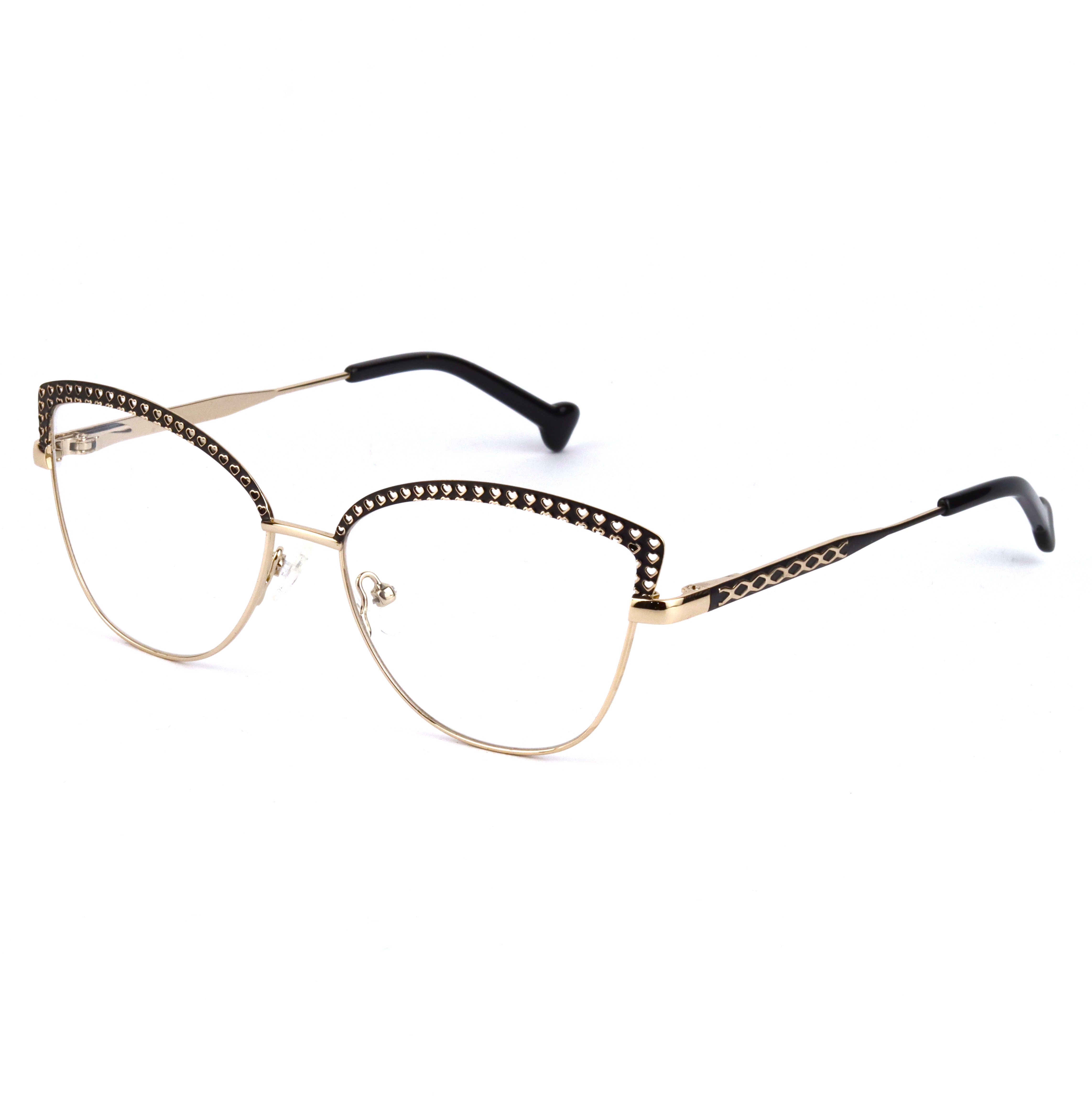 catalog.image_of - C1