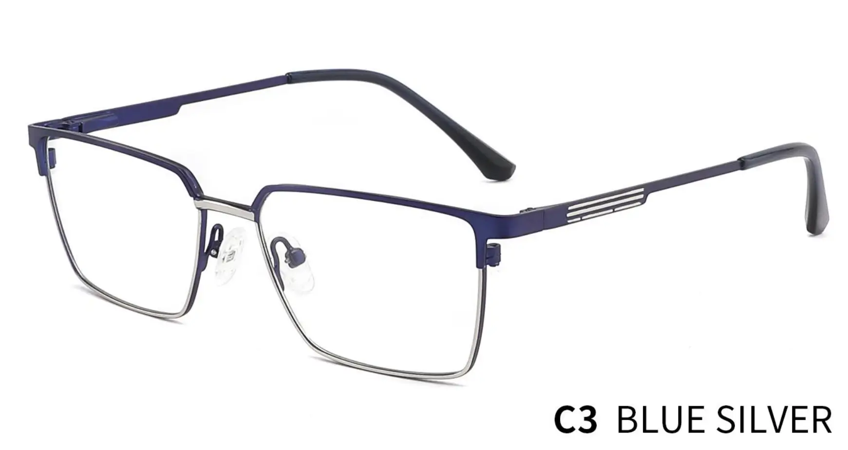 Imagen de V99001 - C3