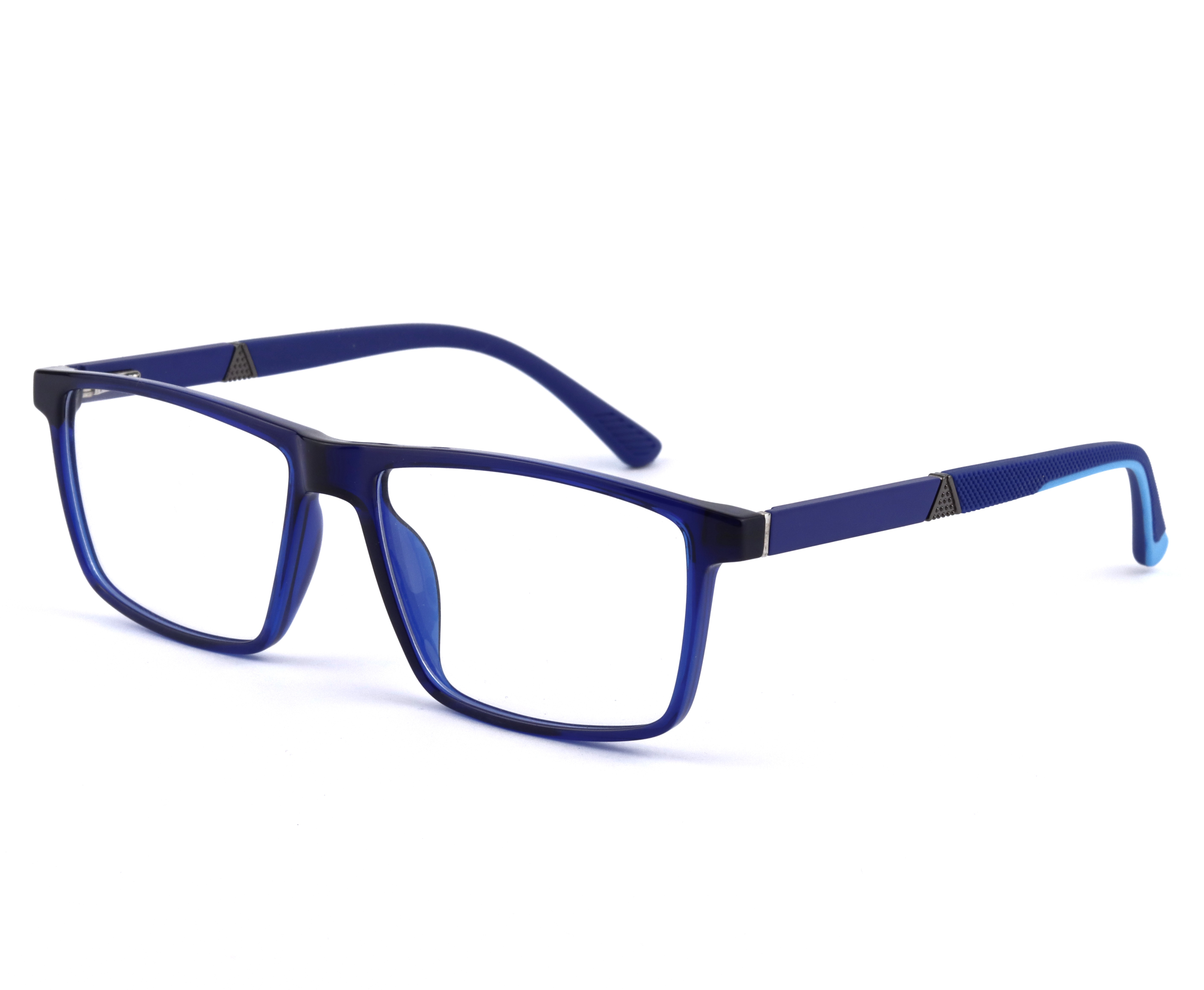 Imagen de 8811 - C6