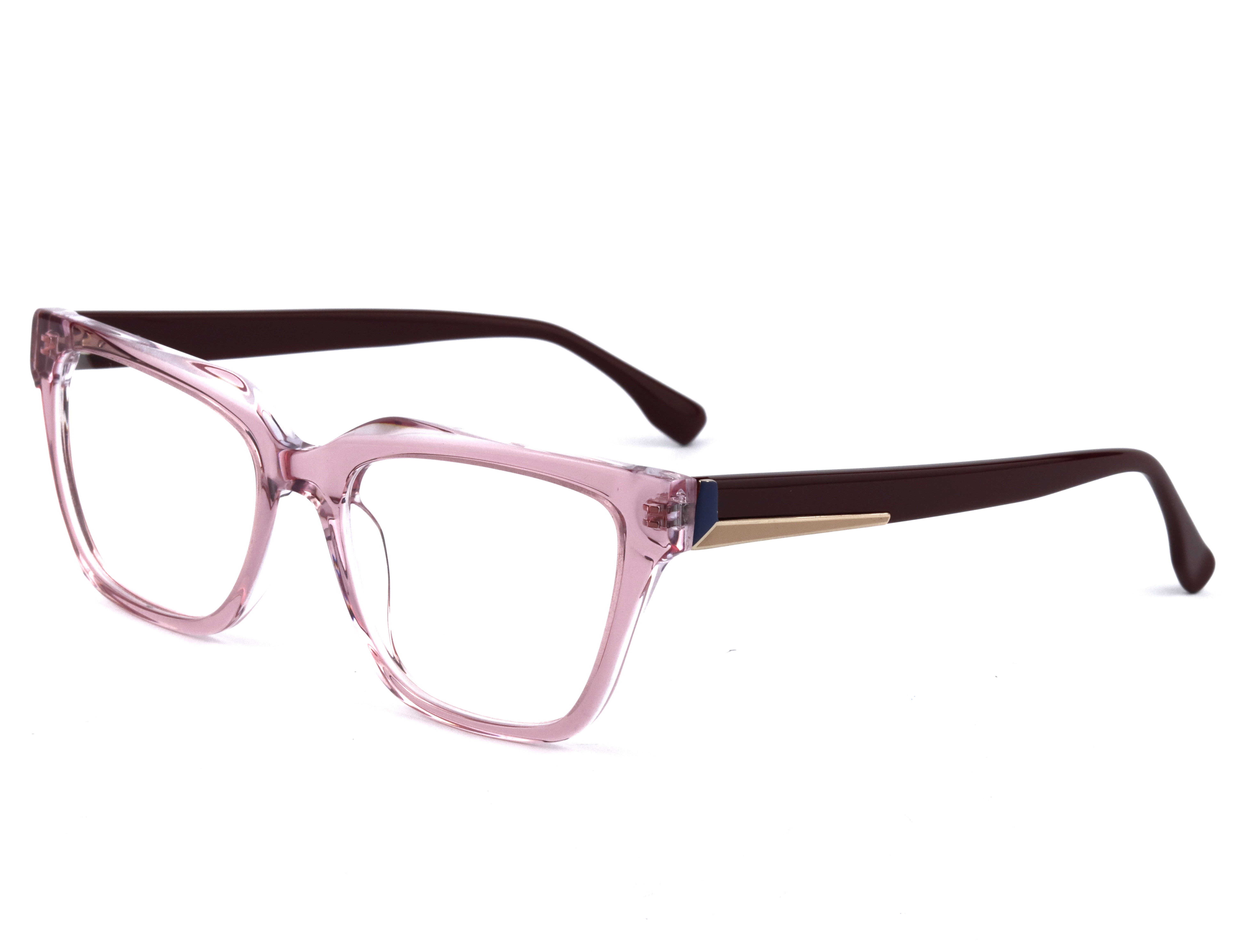 Imagen de TM6320 - C4