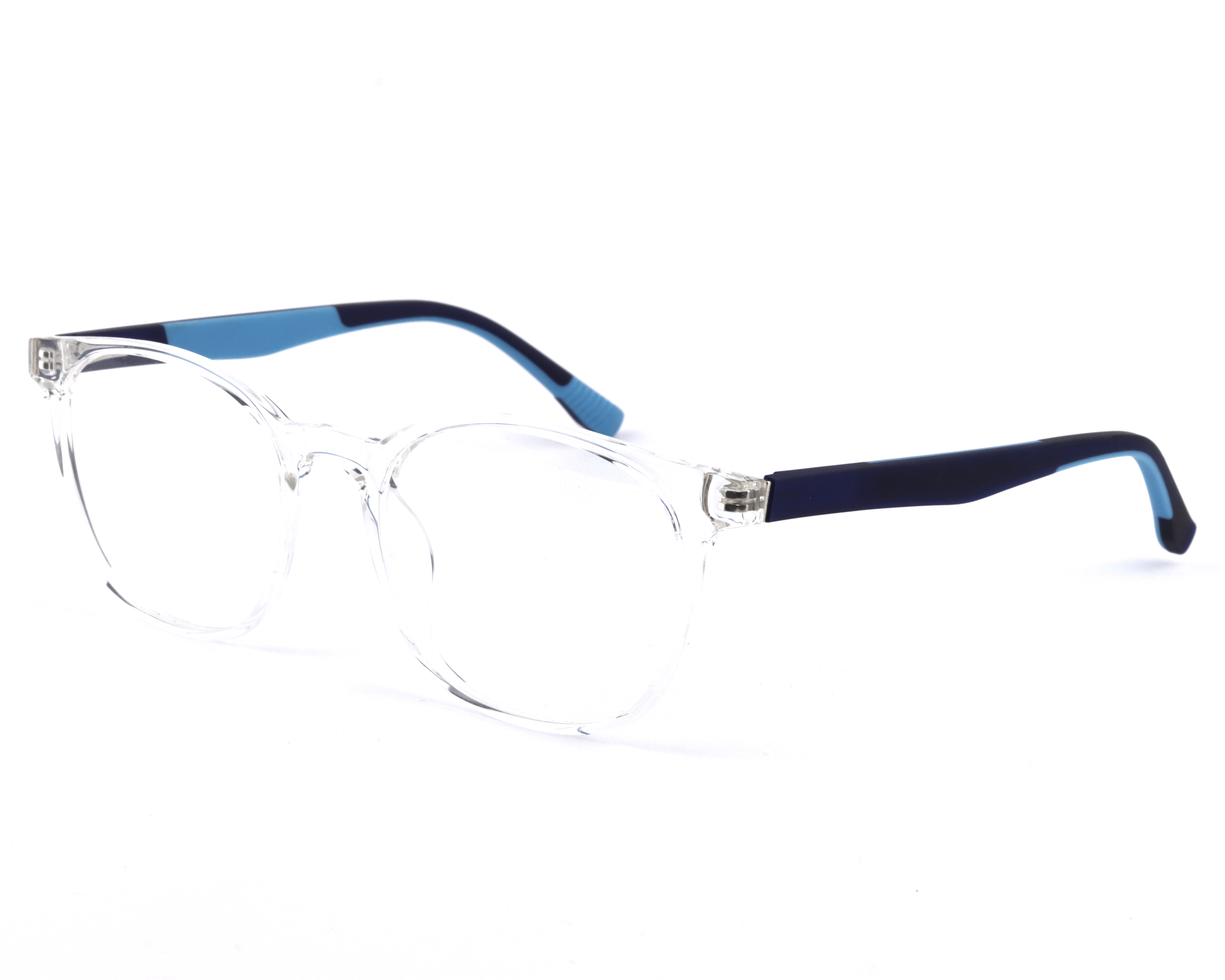 Imagen de 9201 - C8