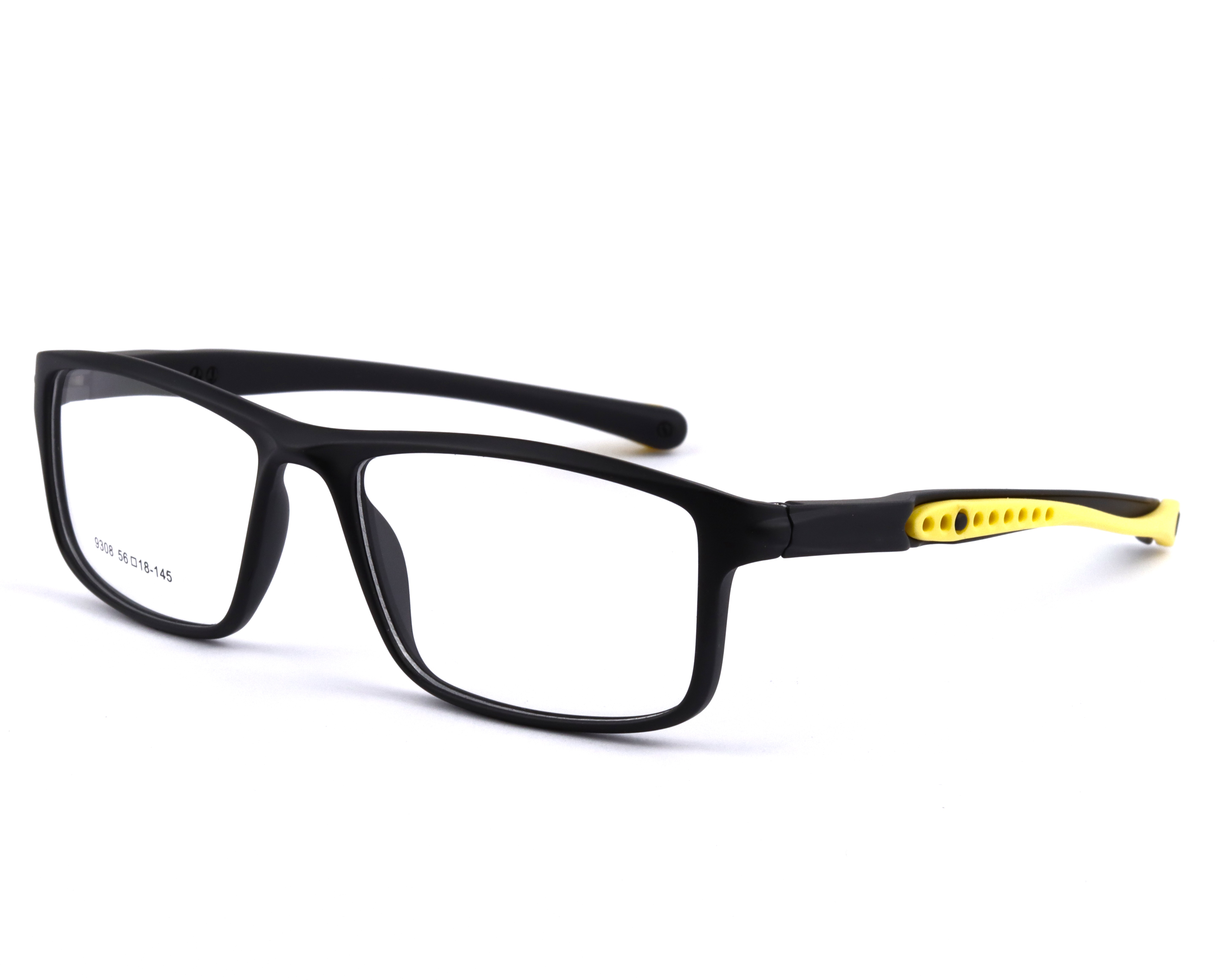 Imagen de 9308 - C8