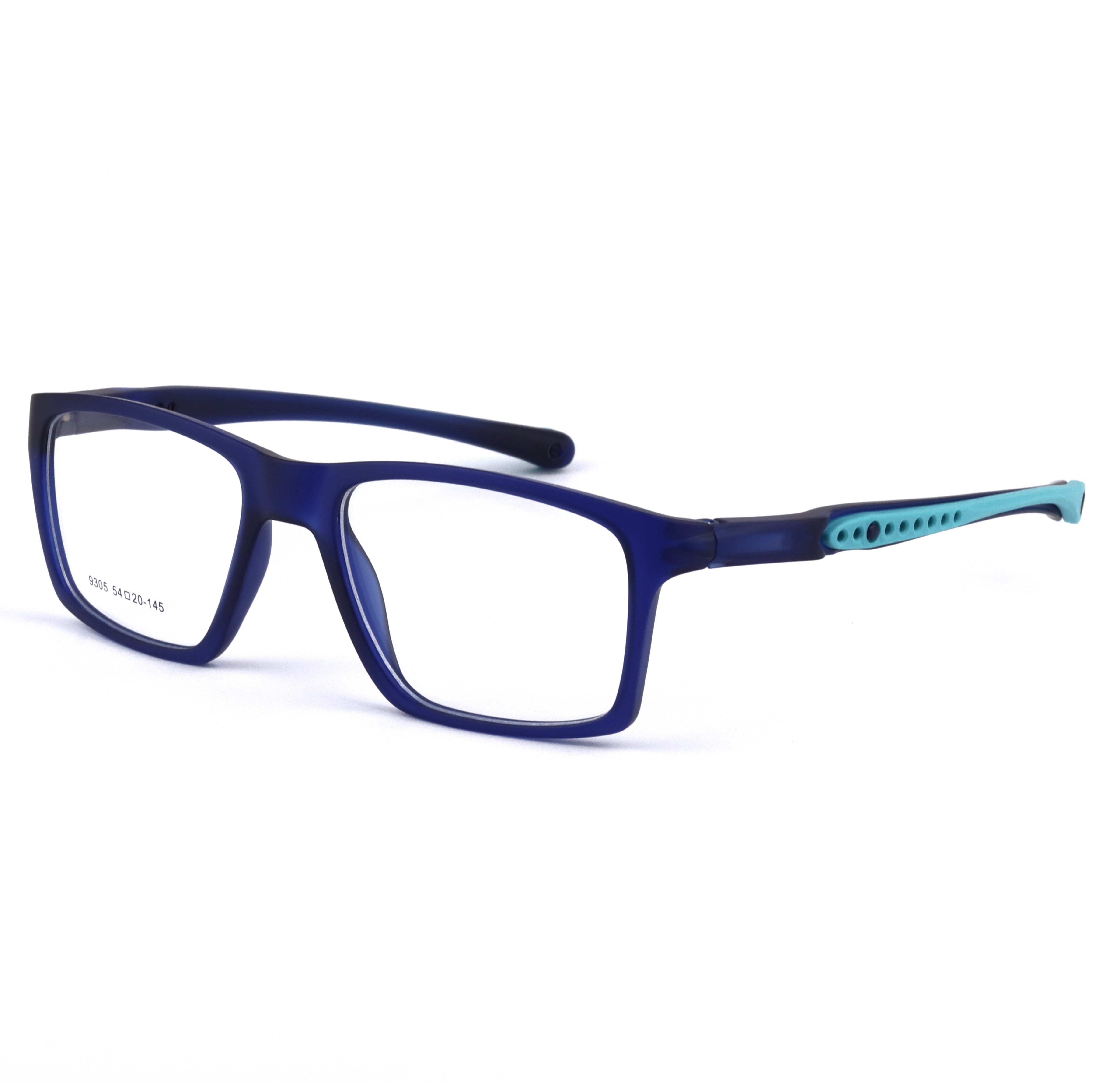Imagen de 9305 - C9