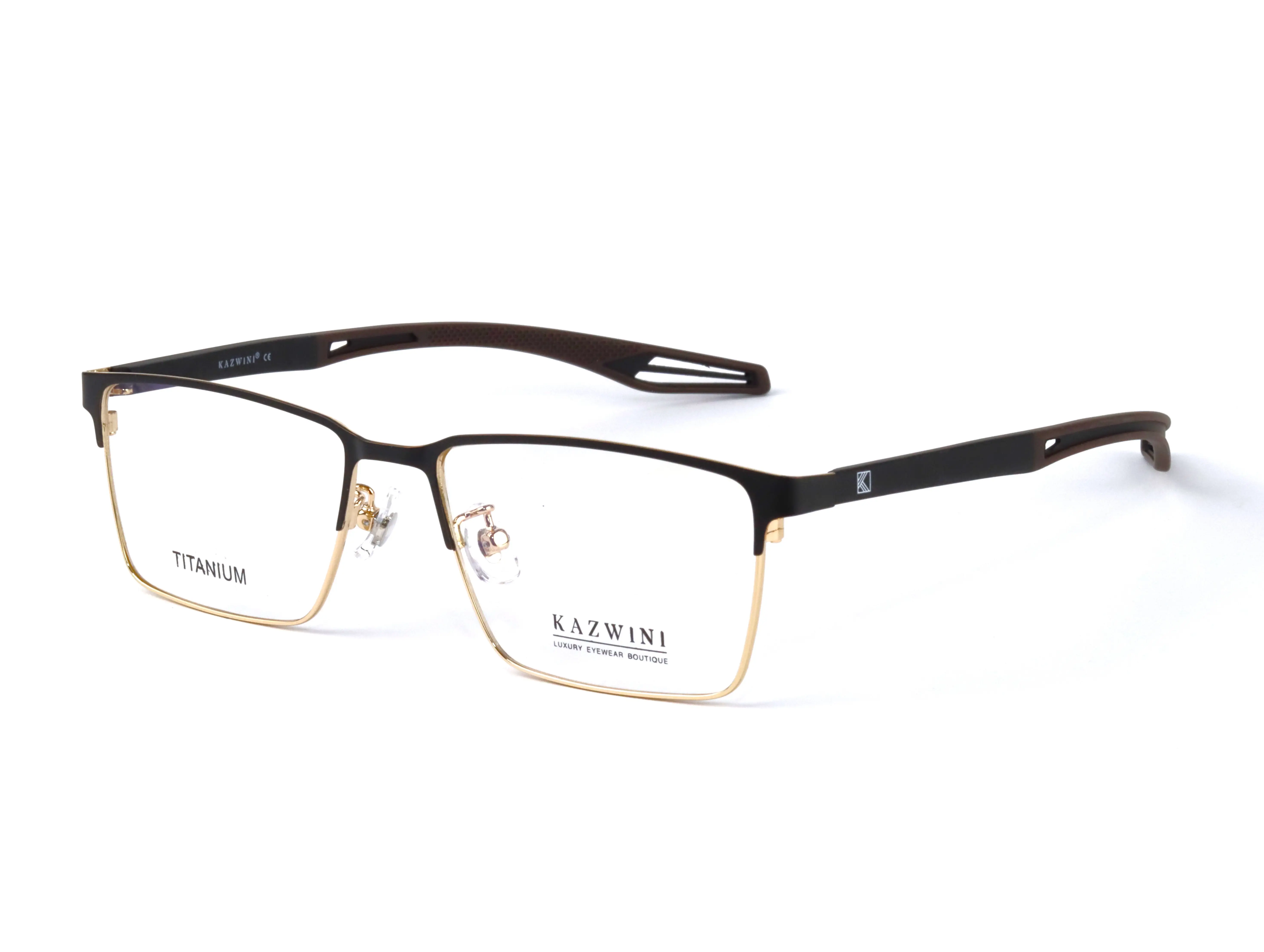 Imagen de 8683 - C2