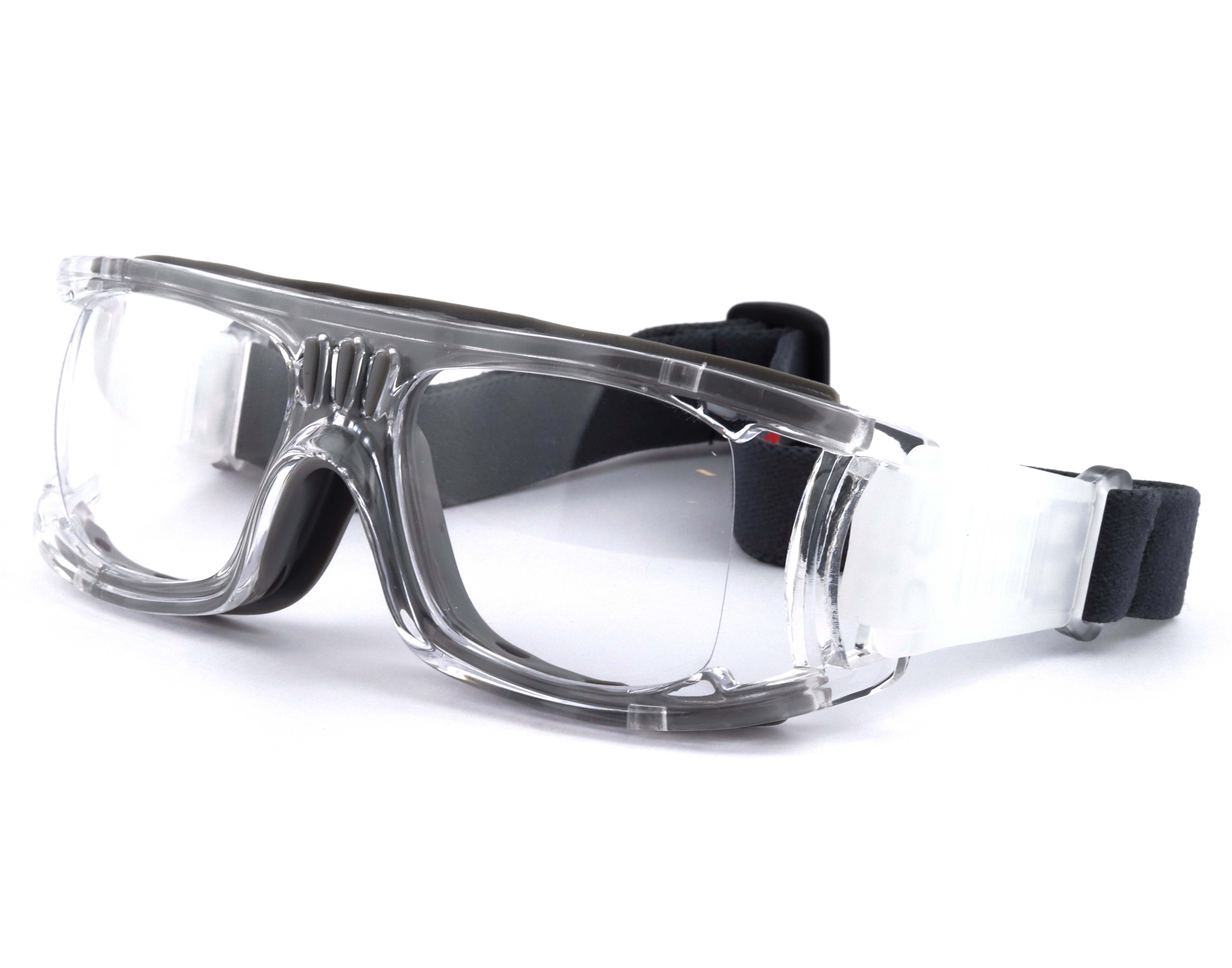 Imagen de 020 - C3