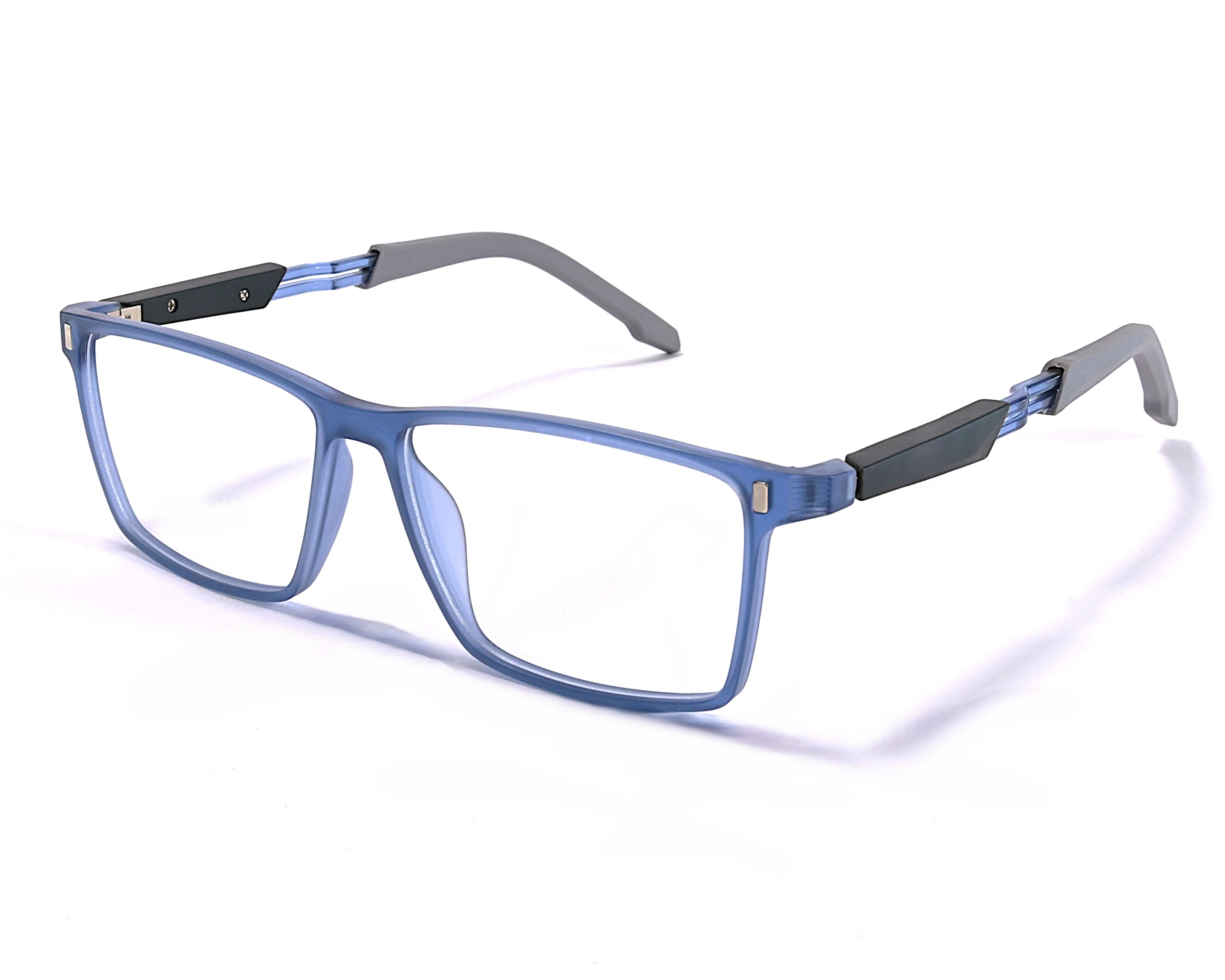 Imagen de 88601 - C2