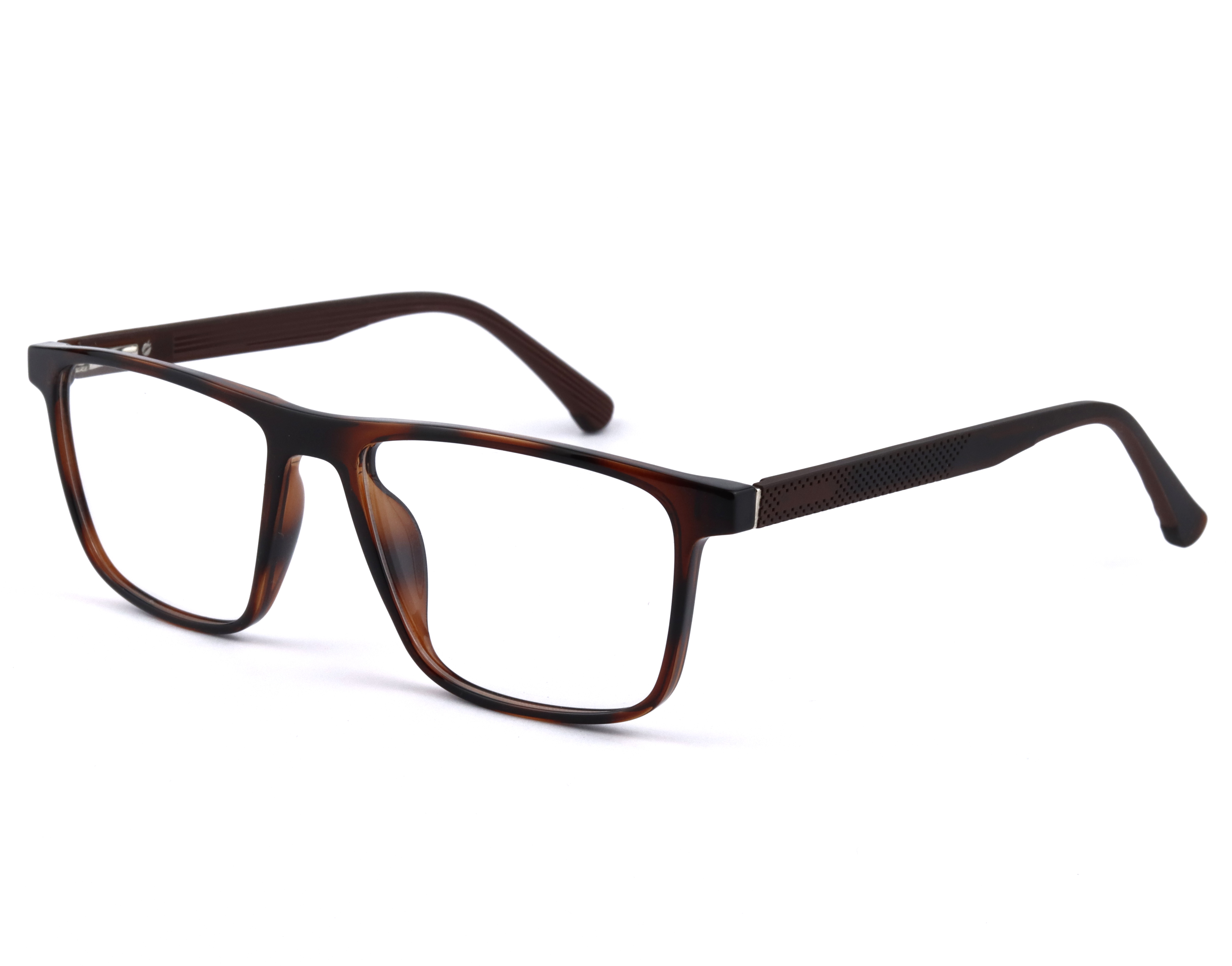 Imagen de 9207 - C3