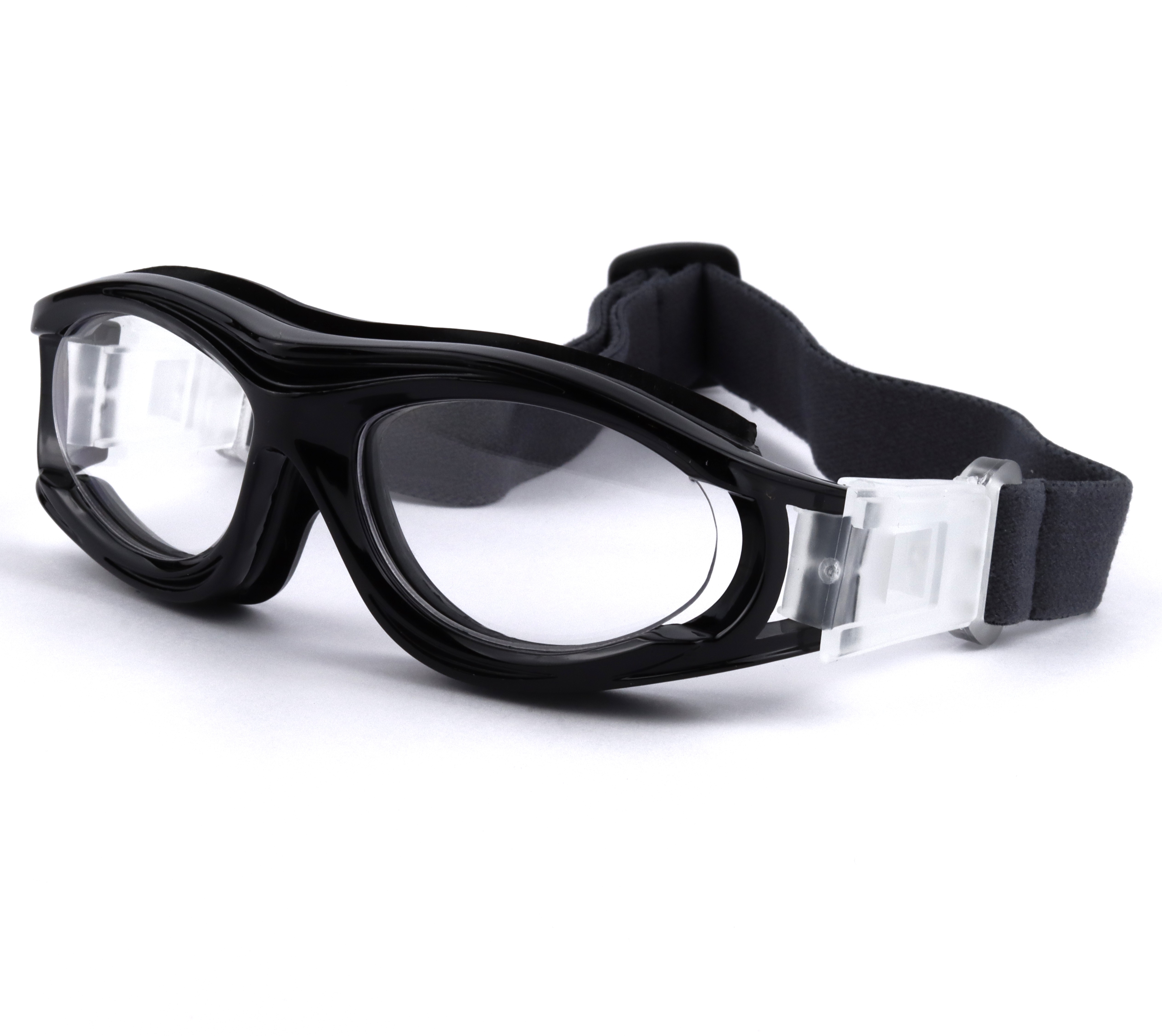 Imagen de 040 - C1
