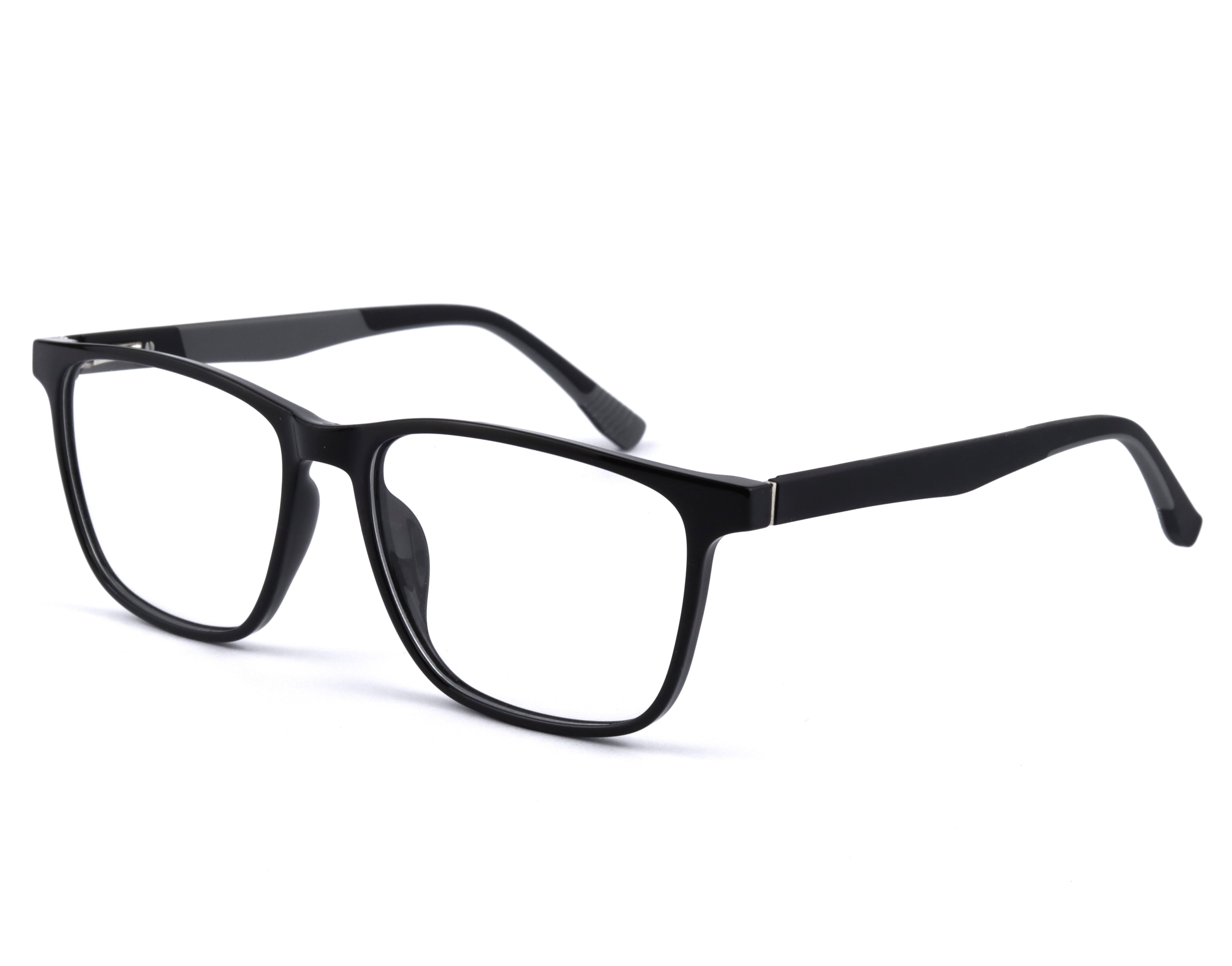 Imagen de 9202 - C1