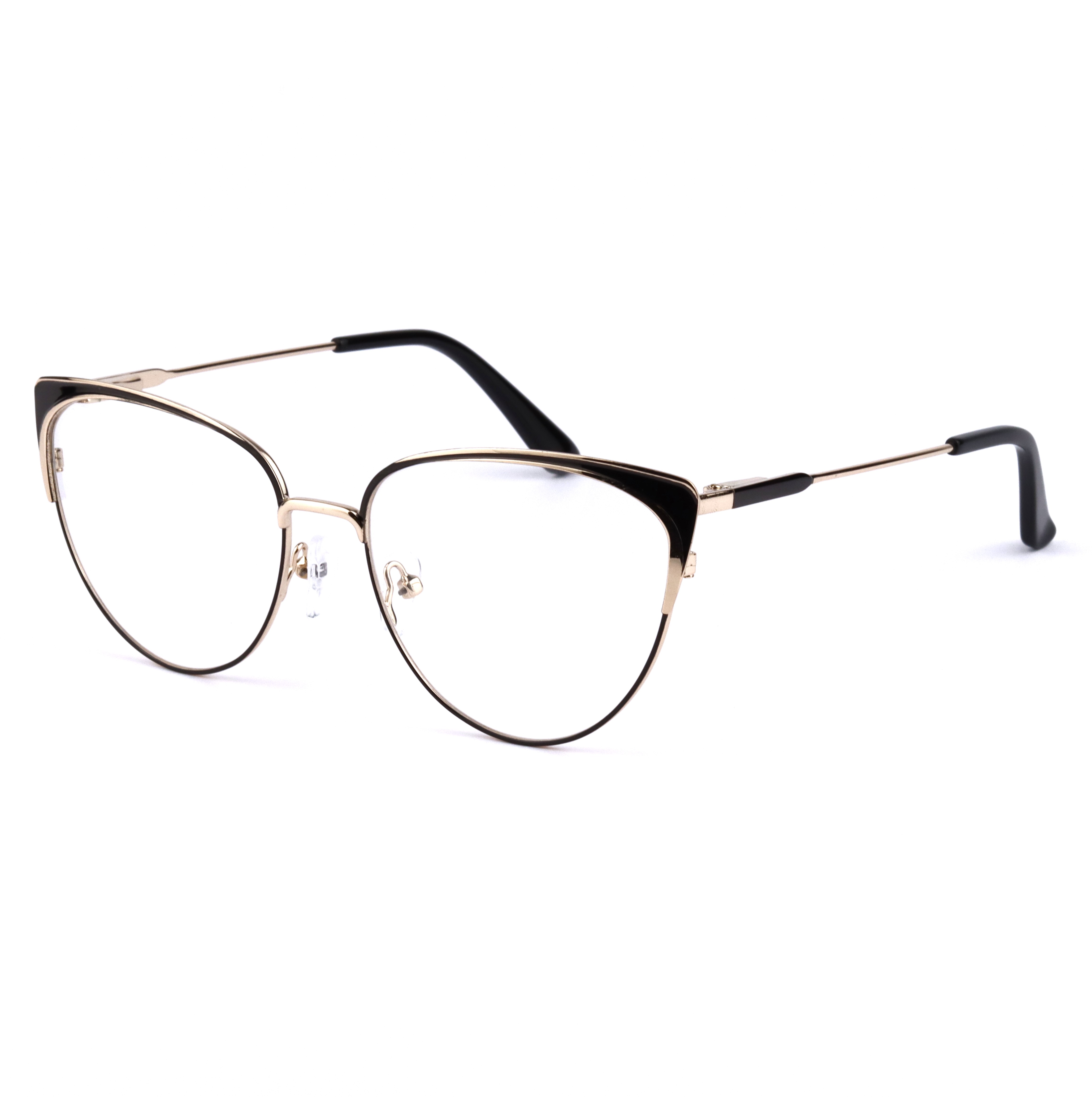 catalog.image_of - C1