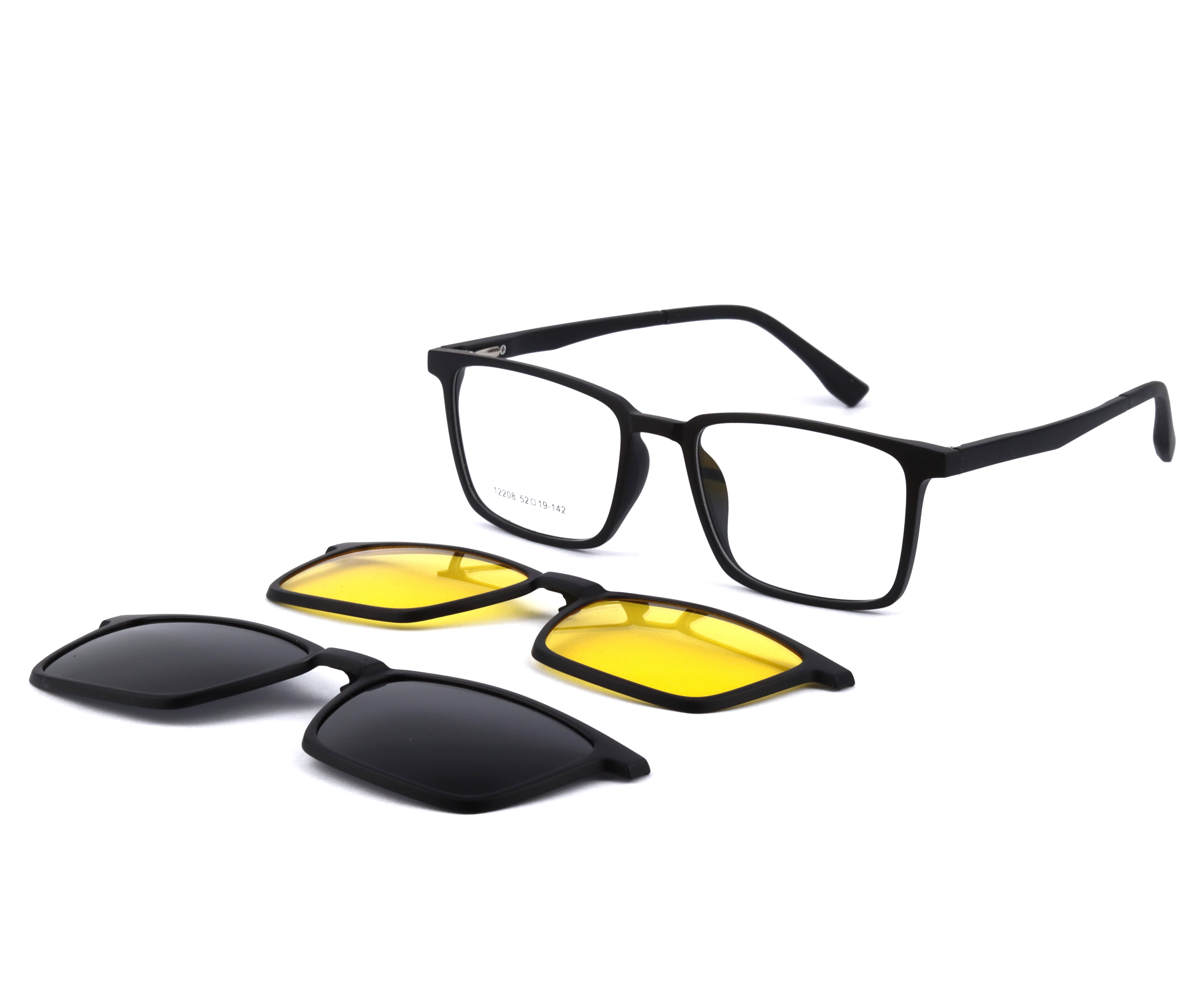 catalog.image_of - C2