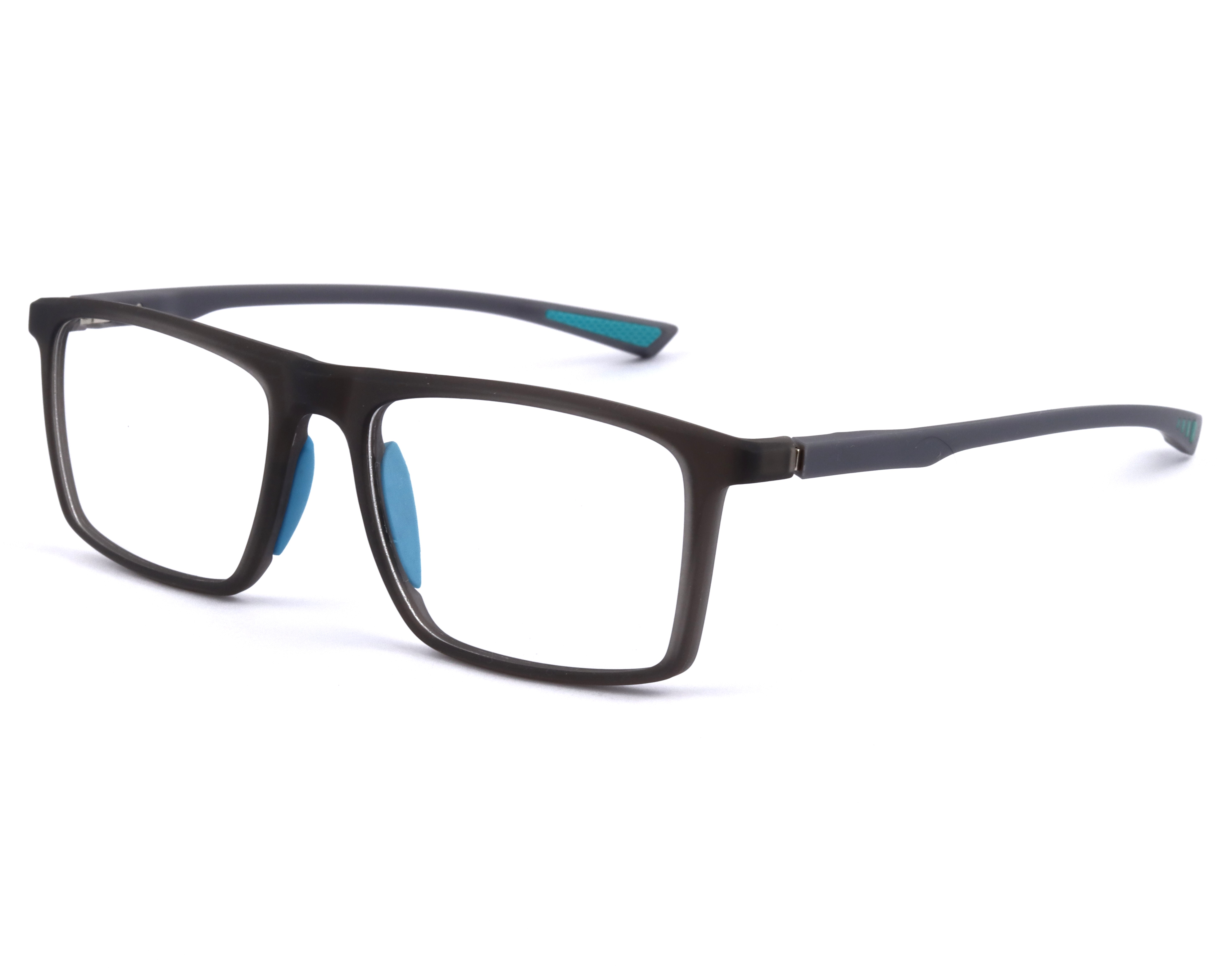 catalog.image_of - C6
