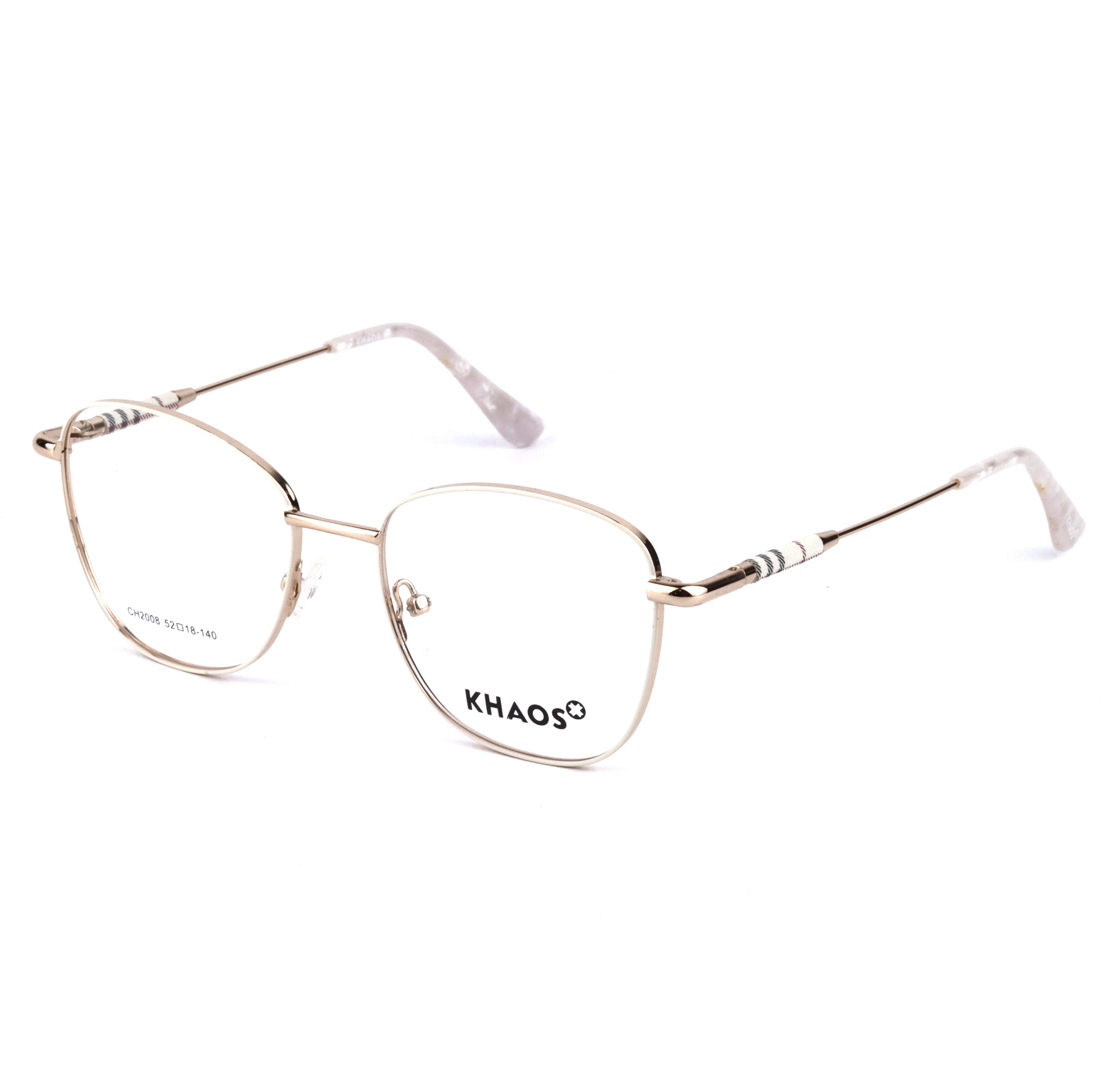 catalog.image_of - C4