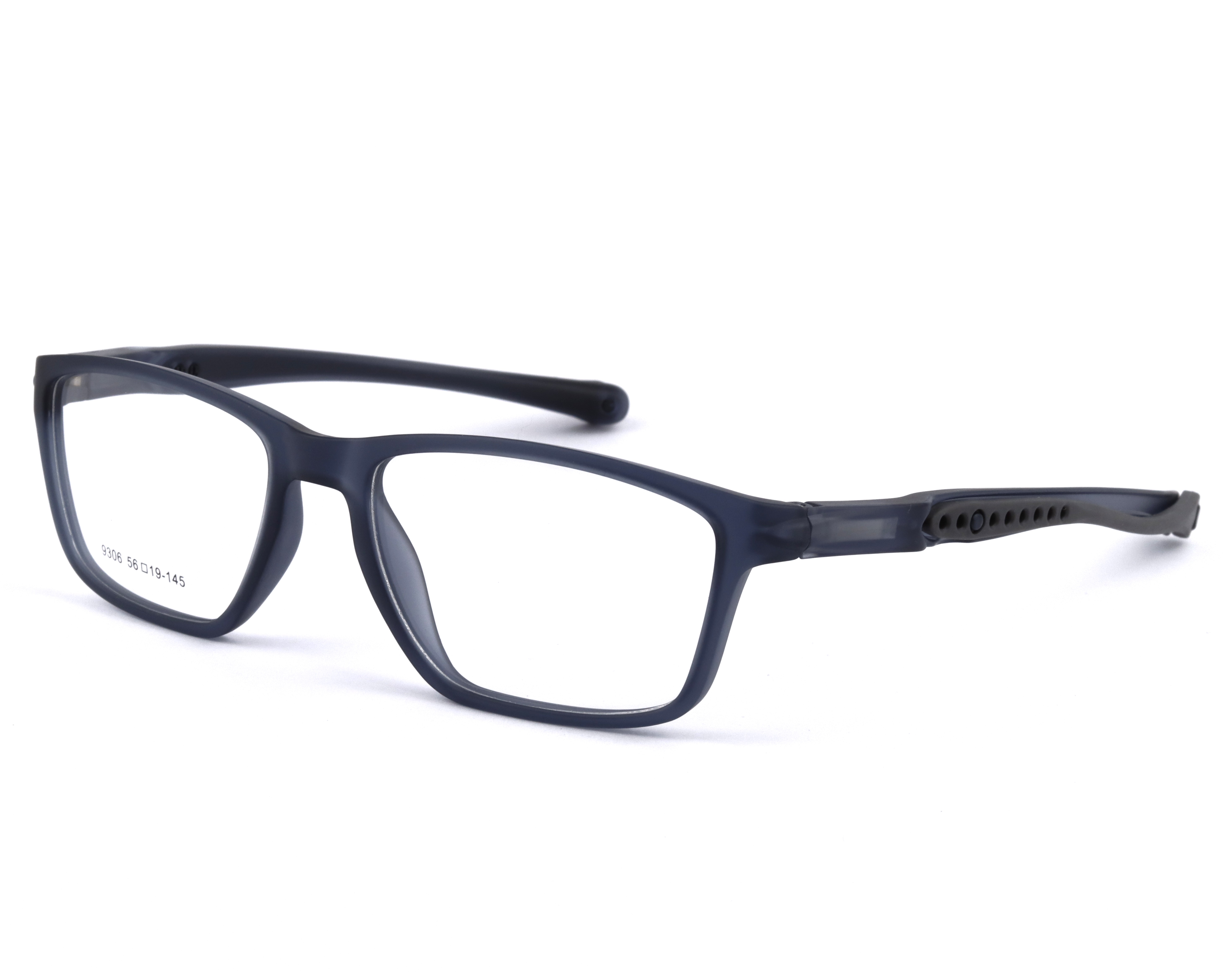 Imagen de 9306 - C6