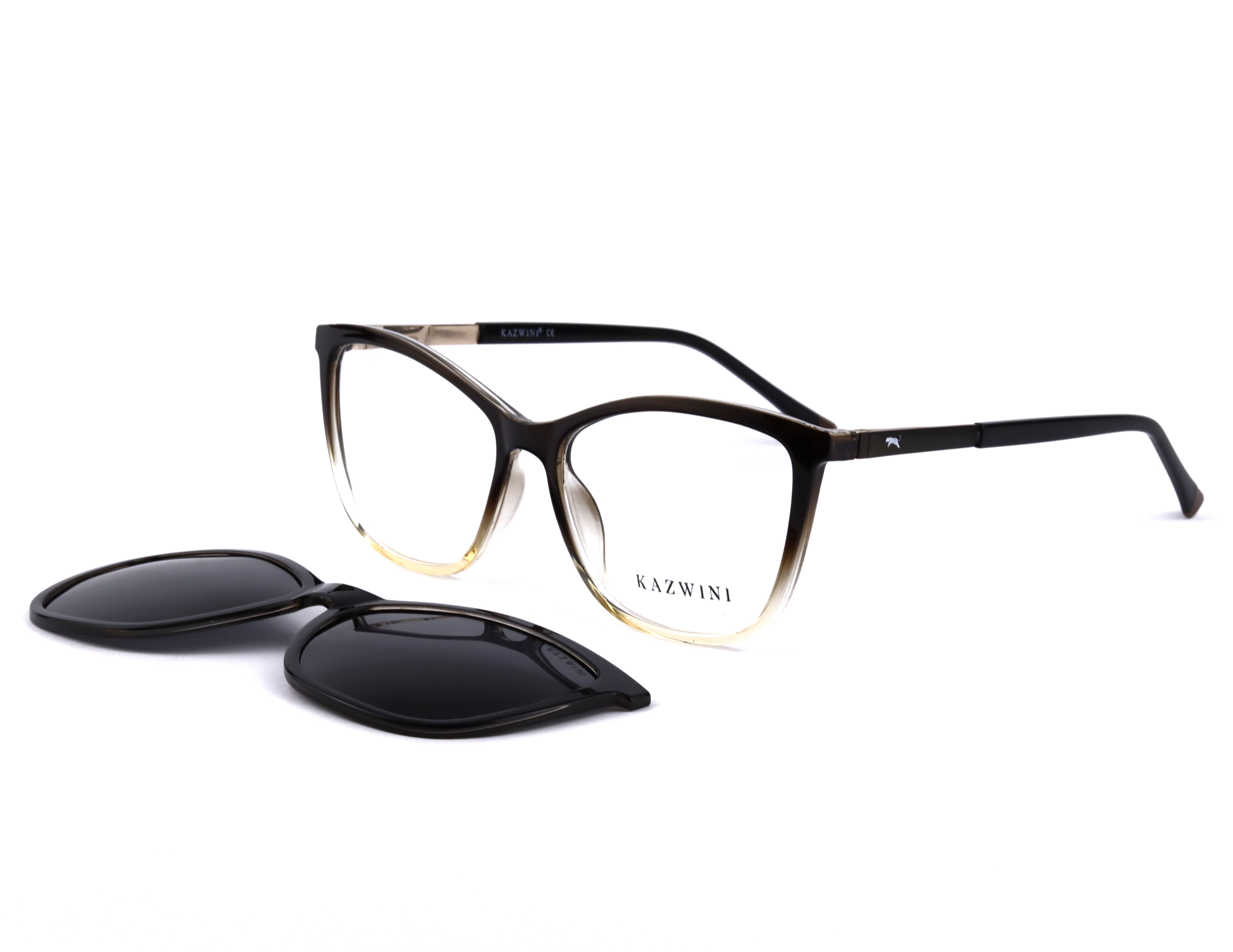 catalog.image_of - C2