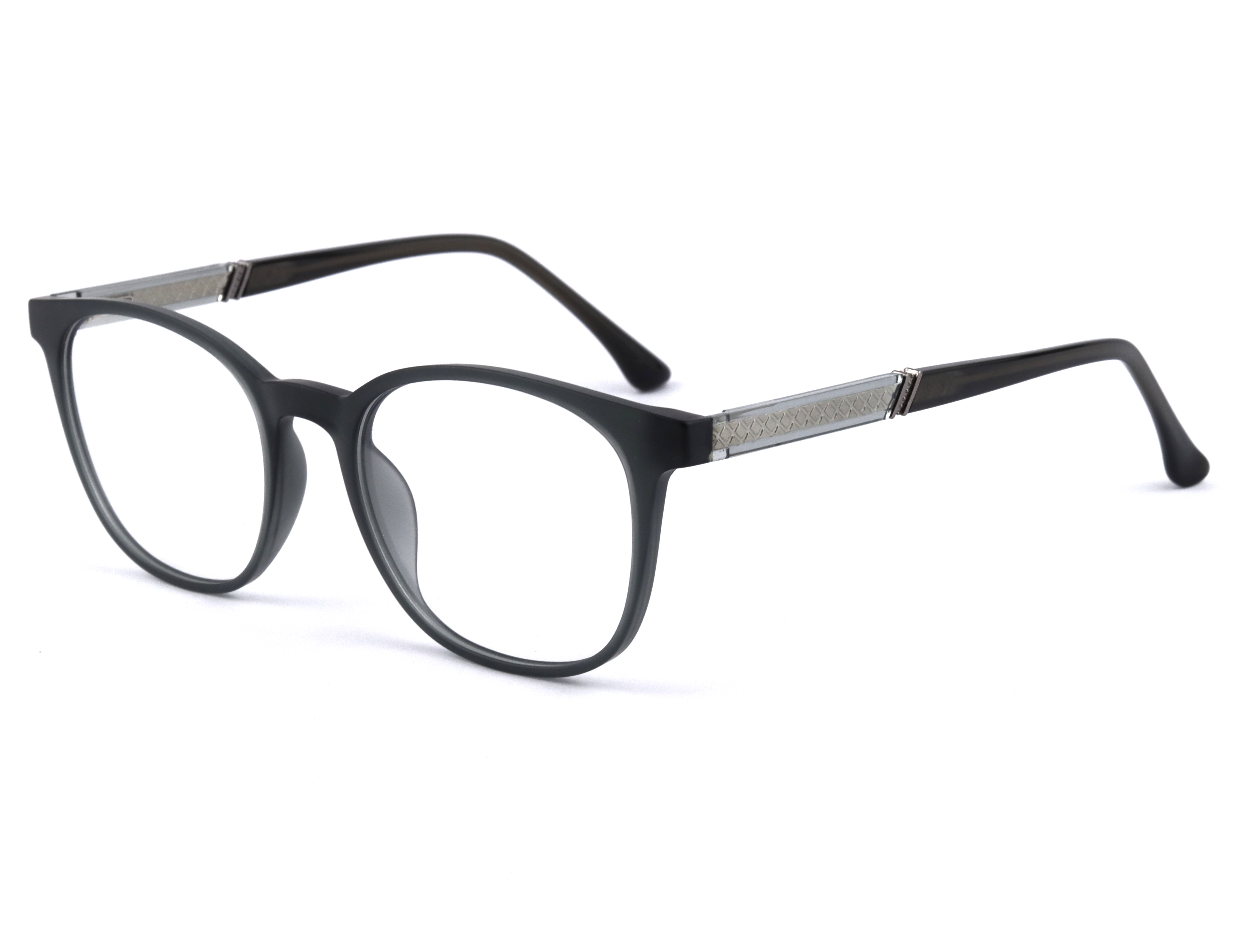 Imagen de 8809 - C7