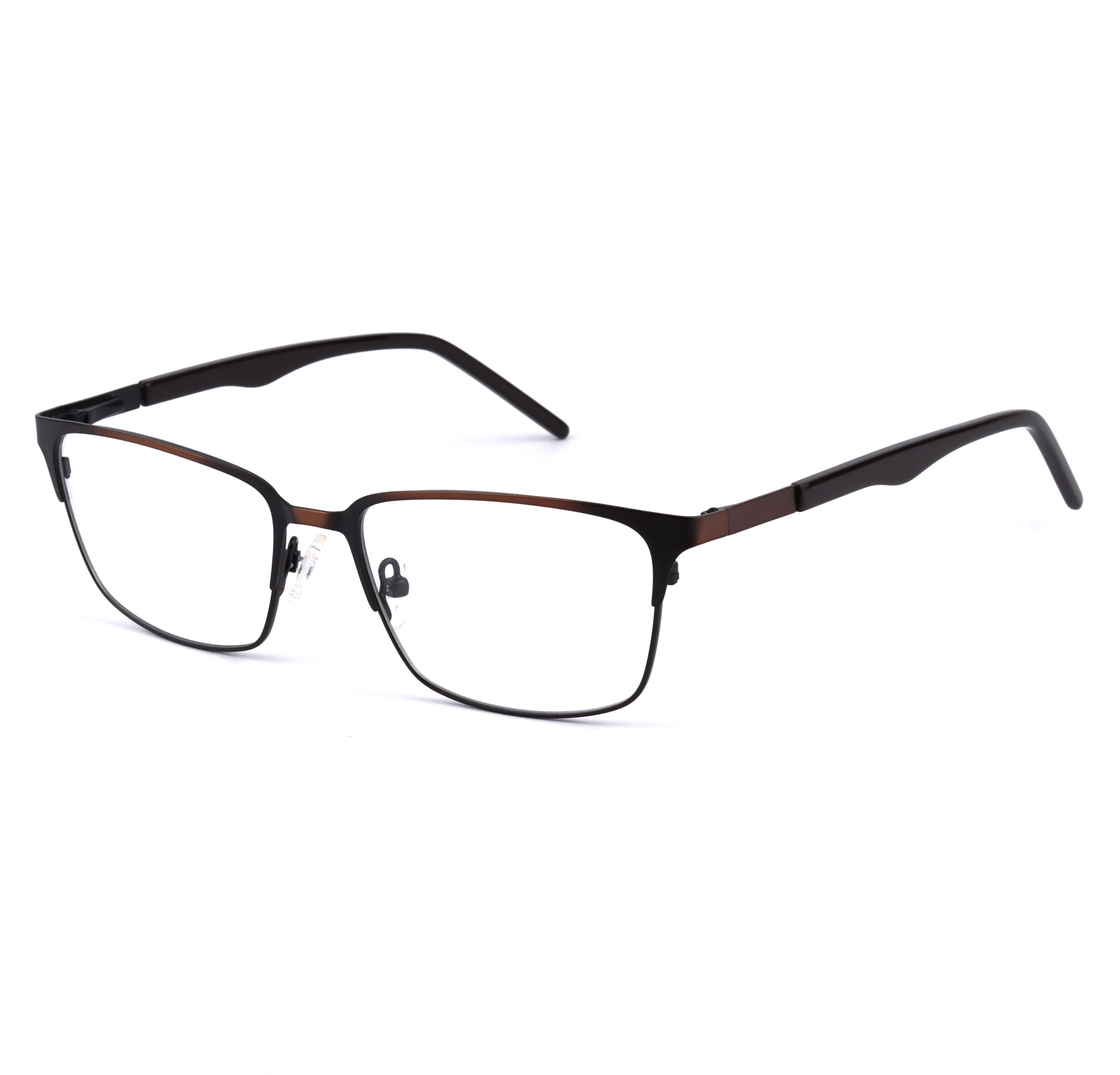 catalog.image_of - C2