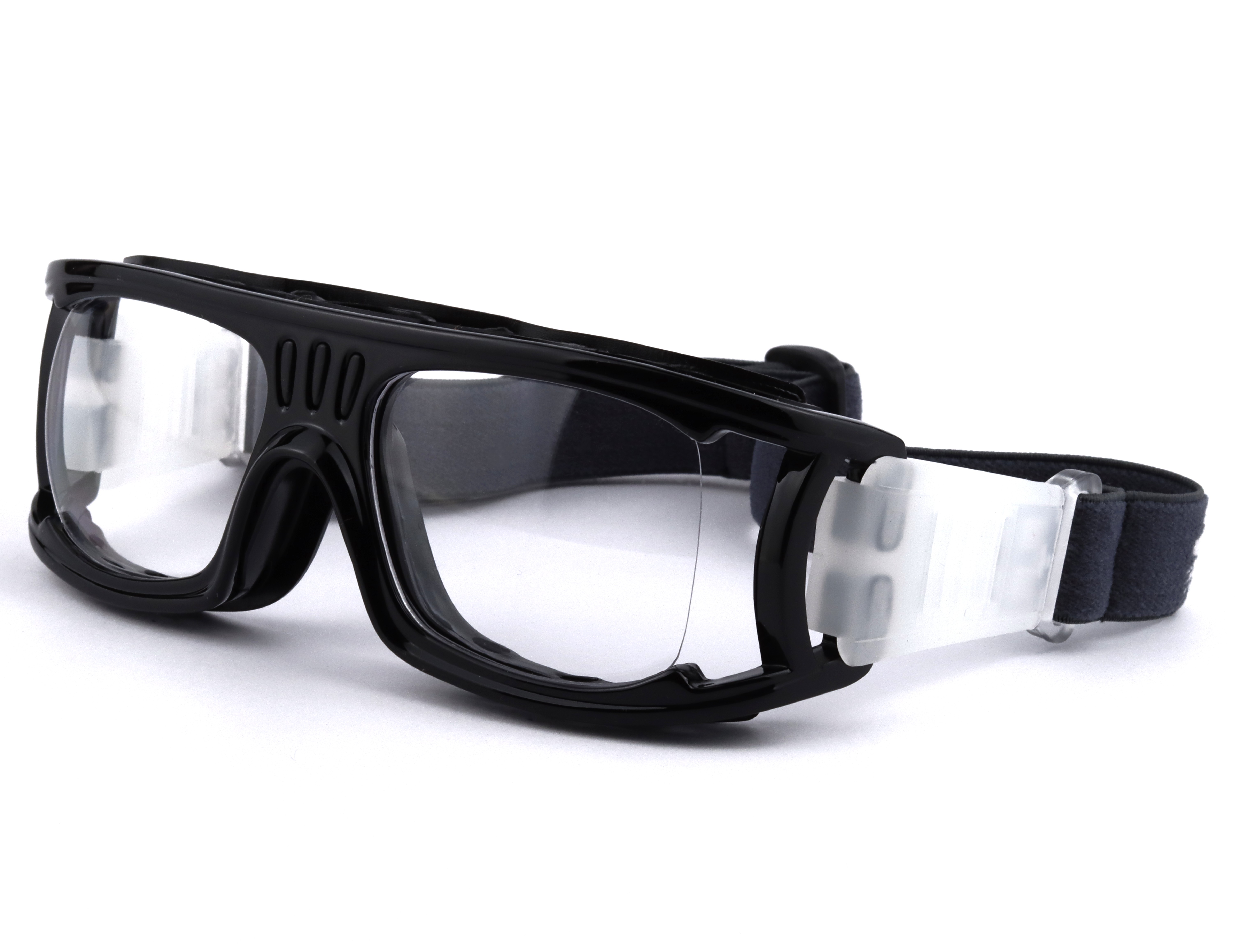 Imagen de 020 - C1
