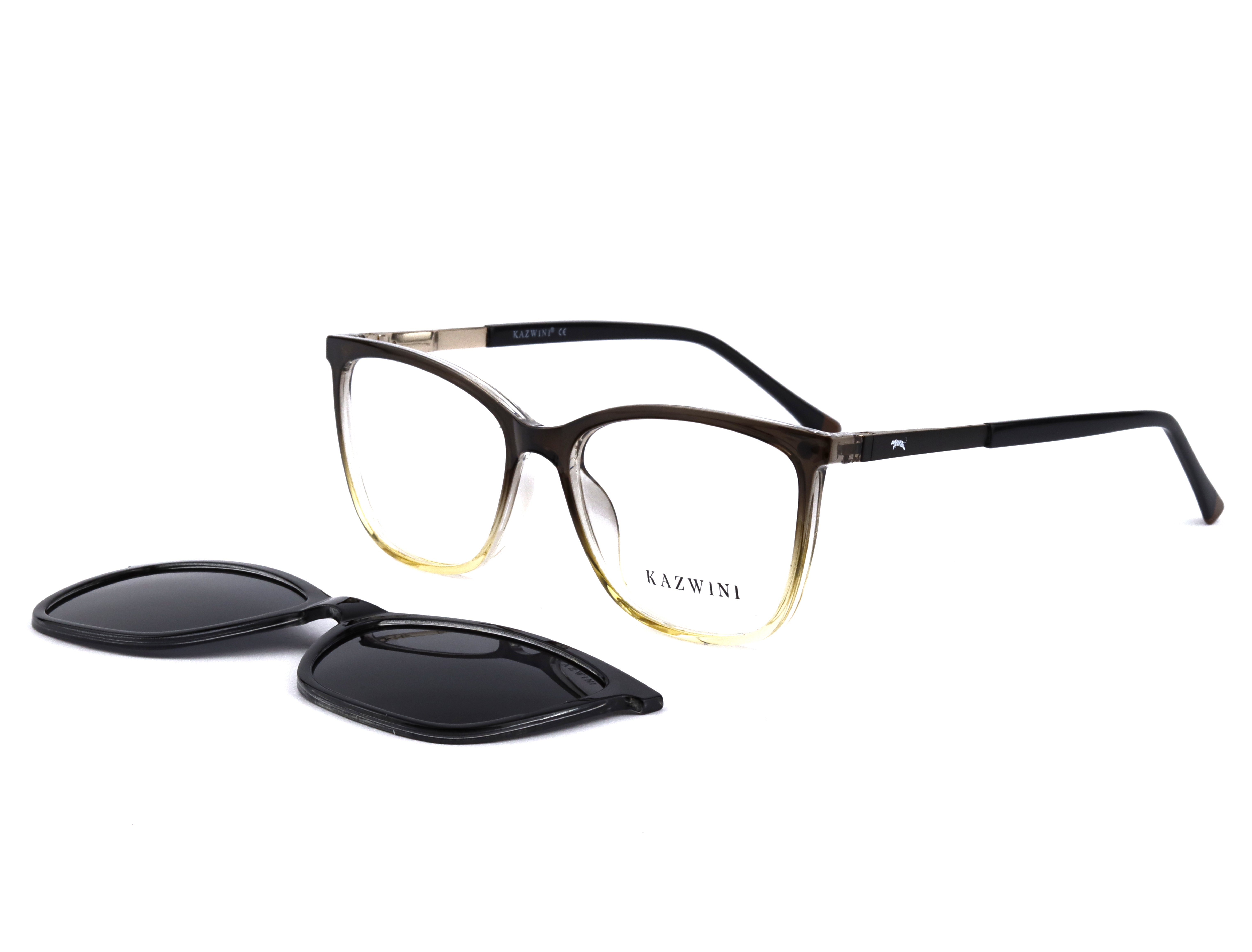 catalog.image_of - C2