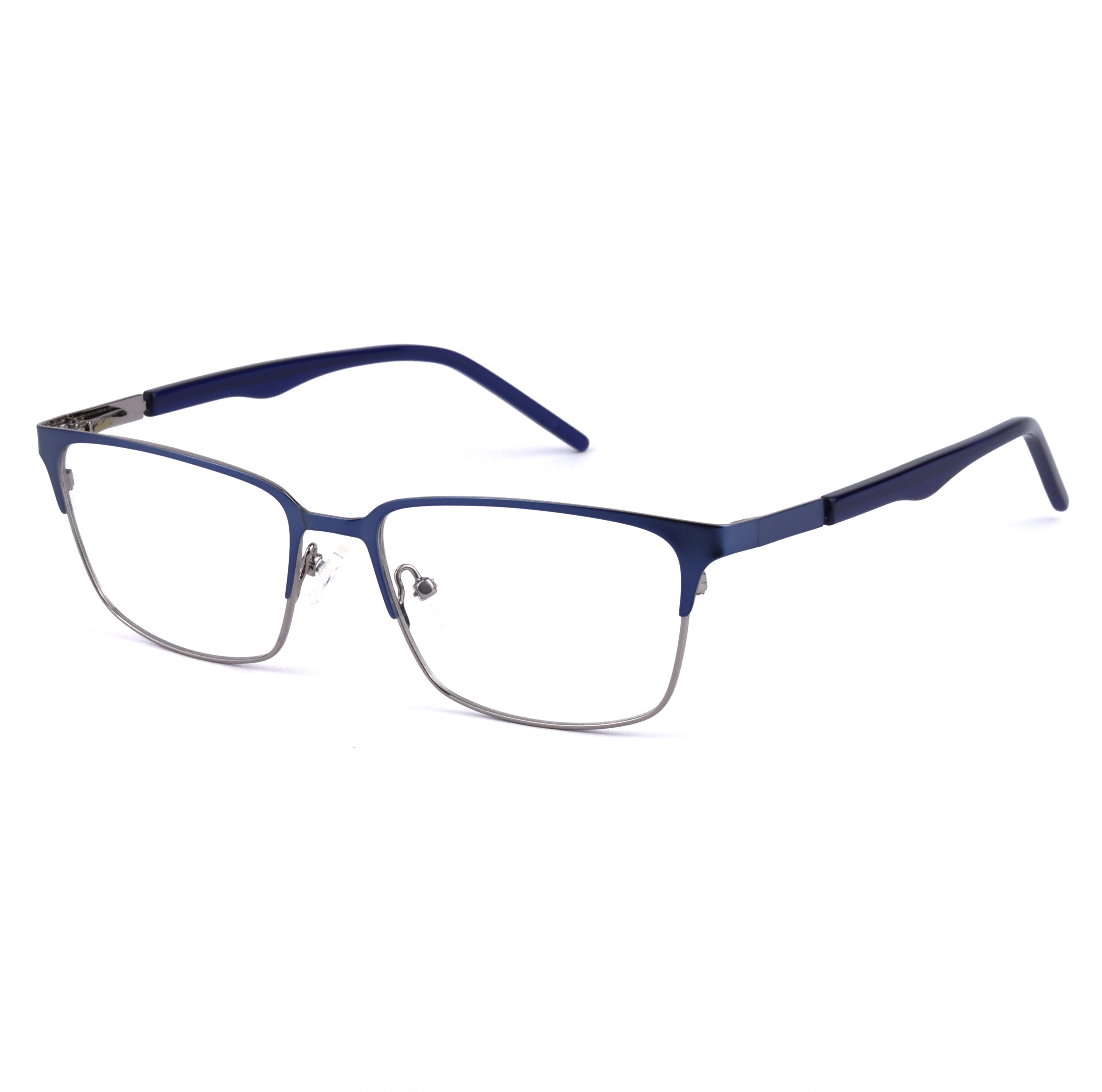 catalog.image_of - C4